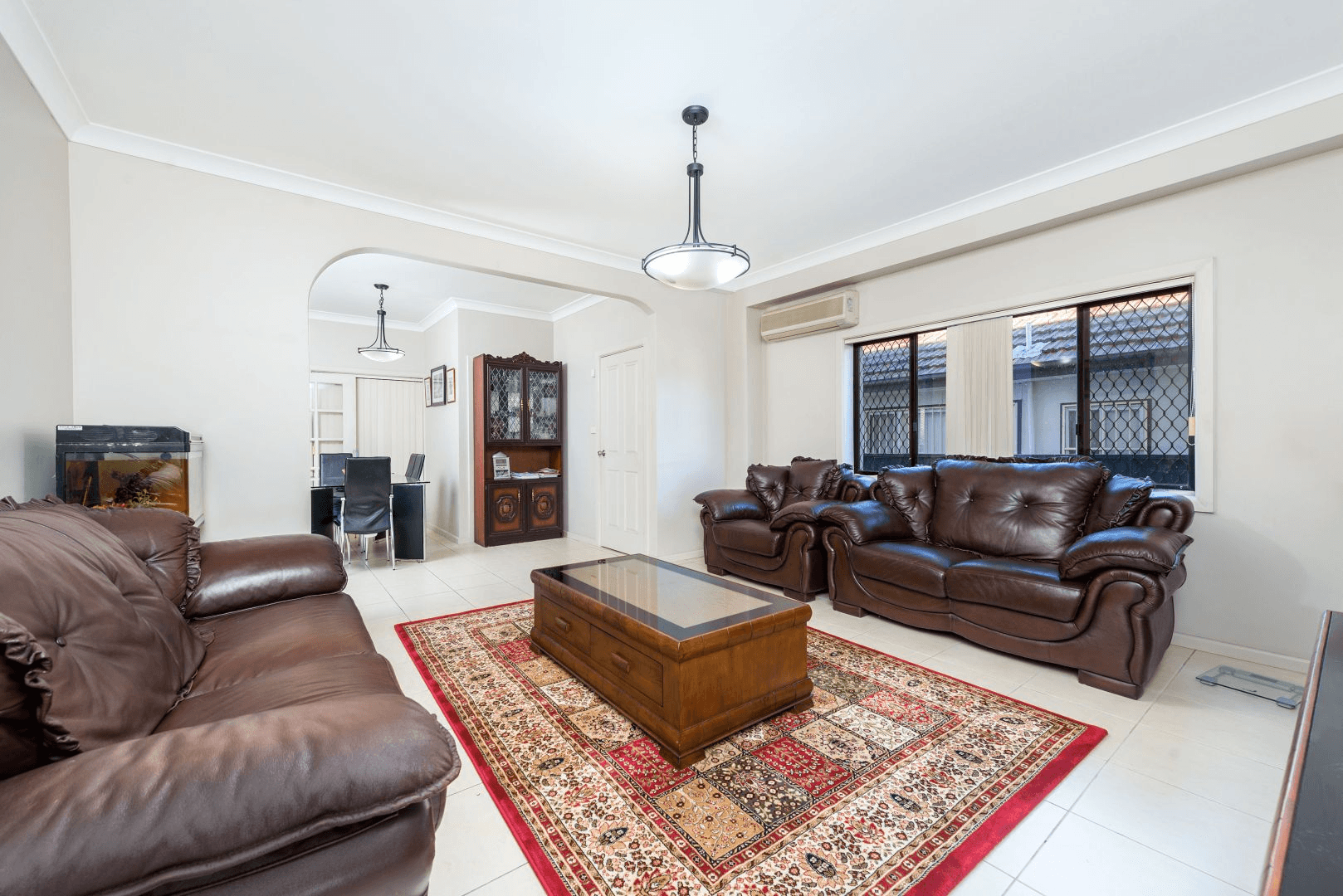 5 Skyline Street, GREENACRE, NSW 2190