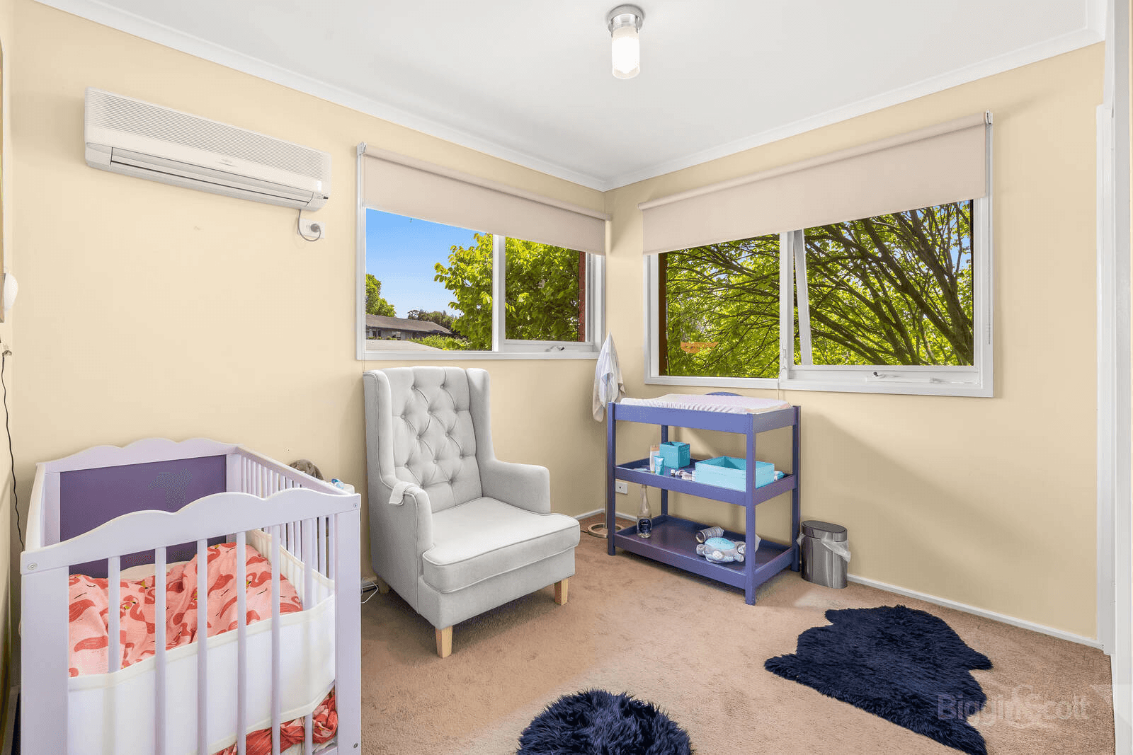 11 Mikkell Court, PAKENHAM, VIC 3810