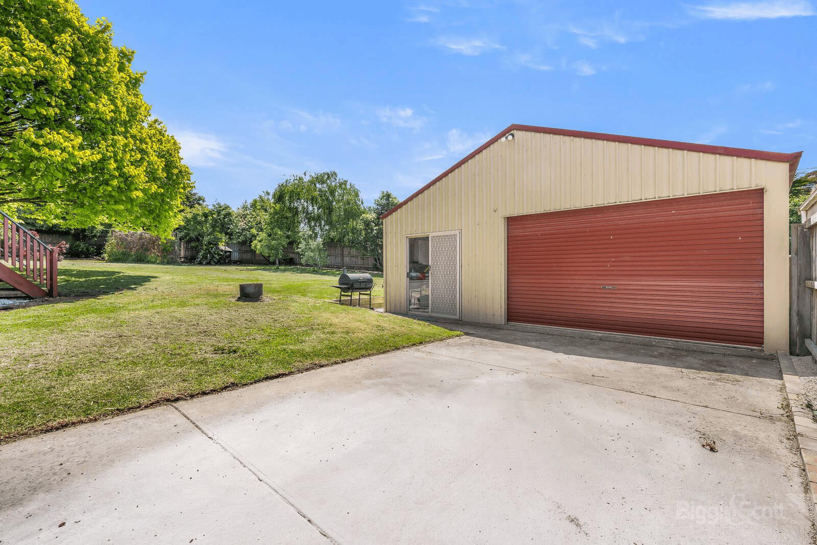 11 Mikkell Court, PAKENHAM, VIC 3810