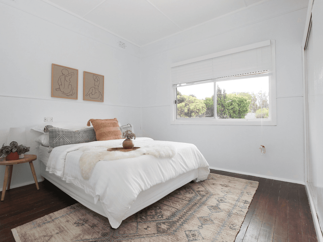 43 Murray Street, HARRINGTON, NSW 2427