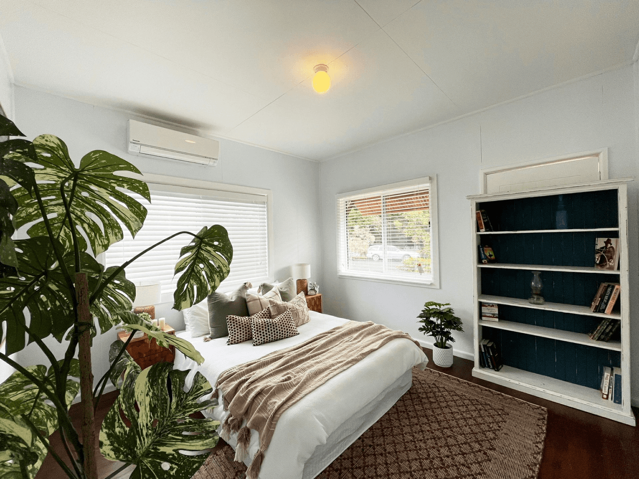 43 Murray Street, HARRINGTON, NSW 2427