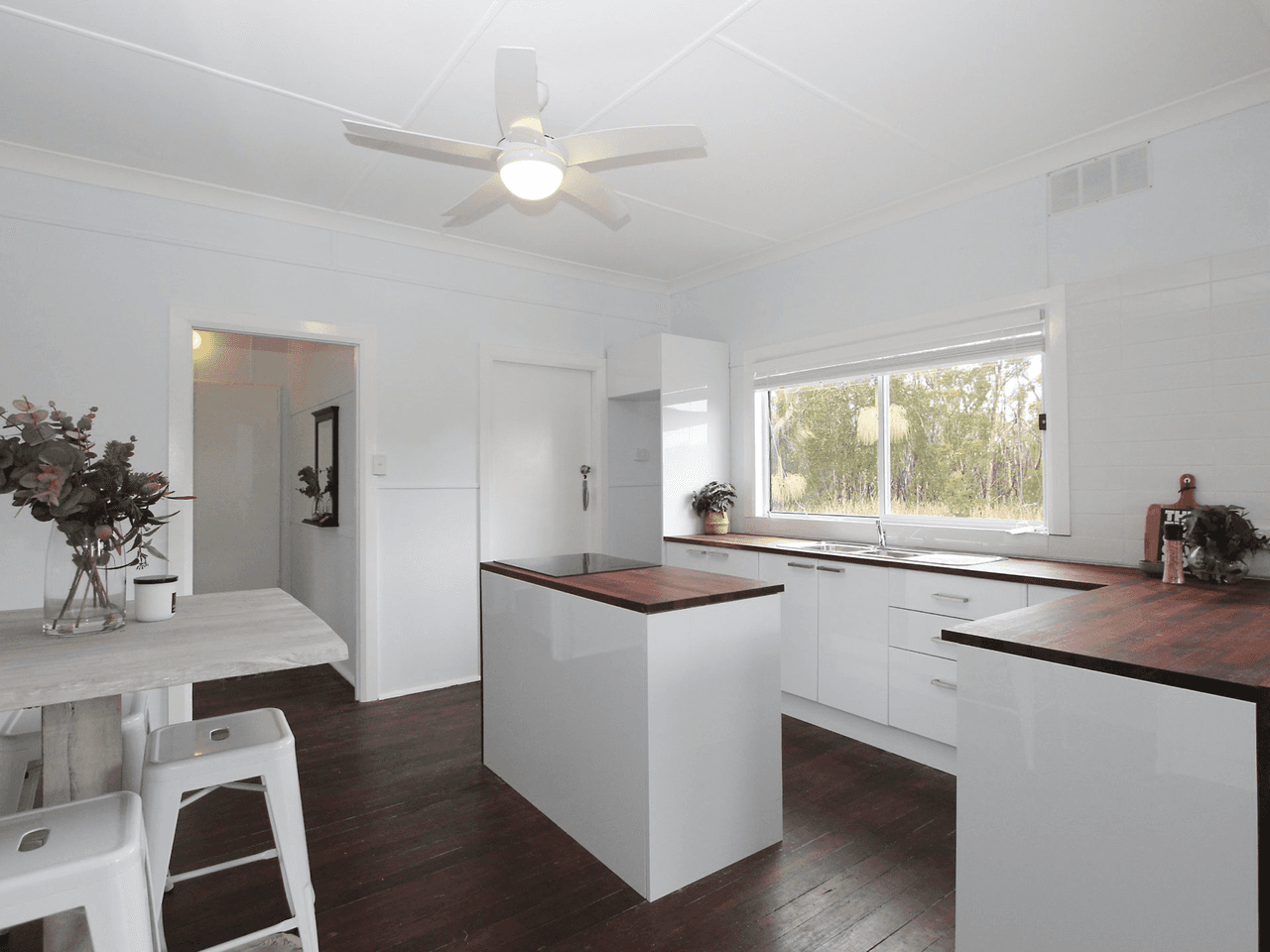 43 Murray Street, HARRINGTON, NSW 2427