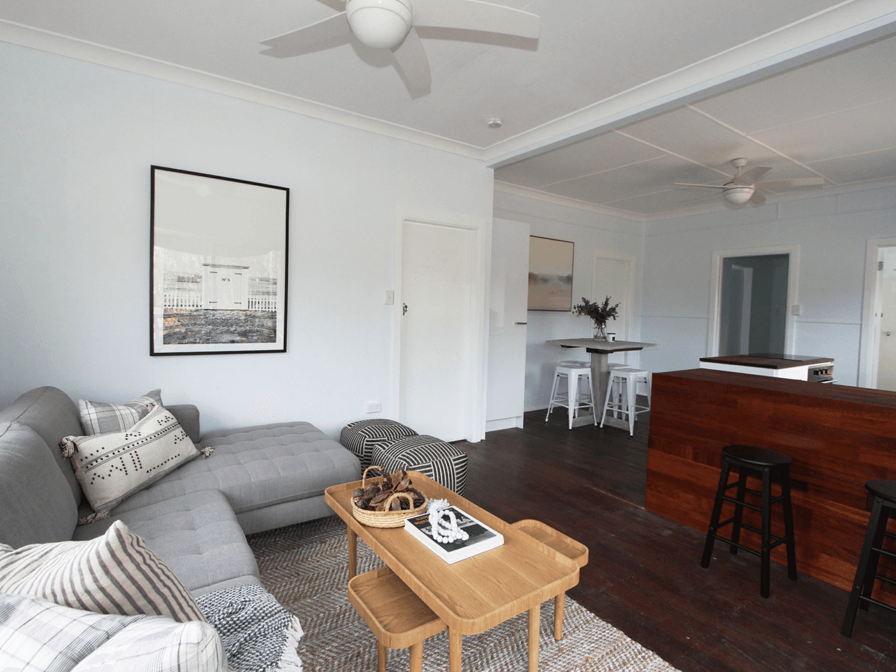 43 Murray Street, HARRINGTON, NSW 2427