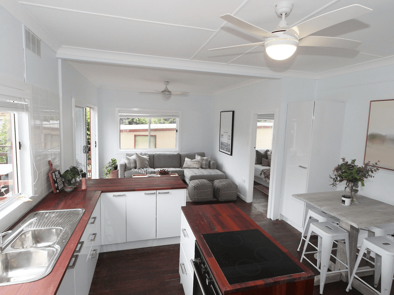 43 Murray Street, HARRINGTON, NSW 2427