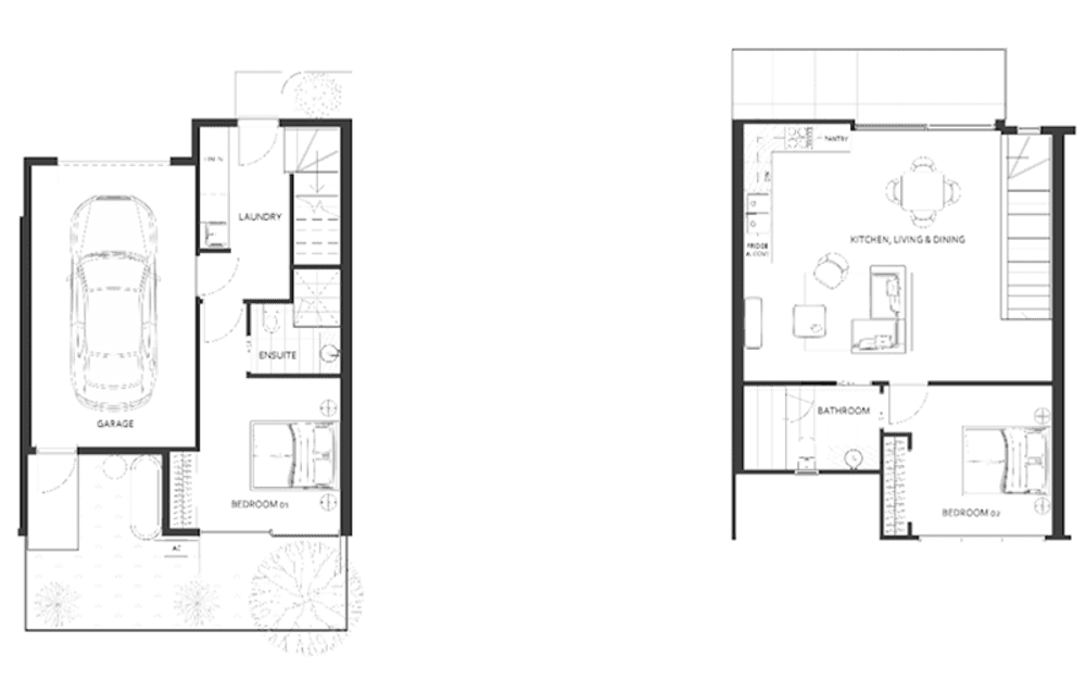 Unit 3/235 Oriel Road, HEIDELBERG WEST, VIC 3081