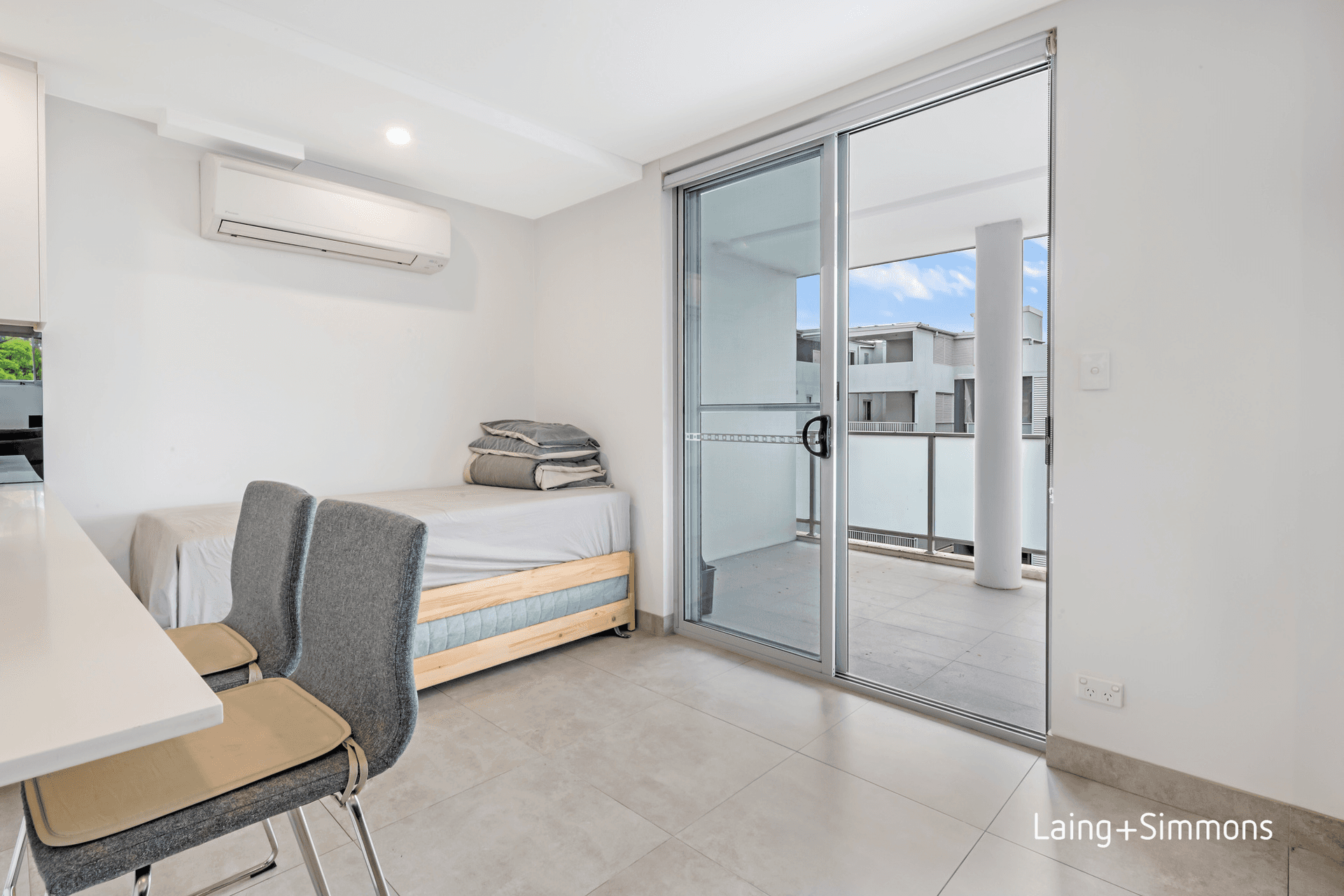 16/12-14 Belinda Place, Mays Hill, NSW 2145
