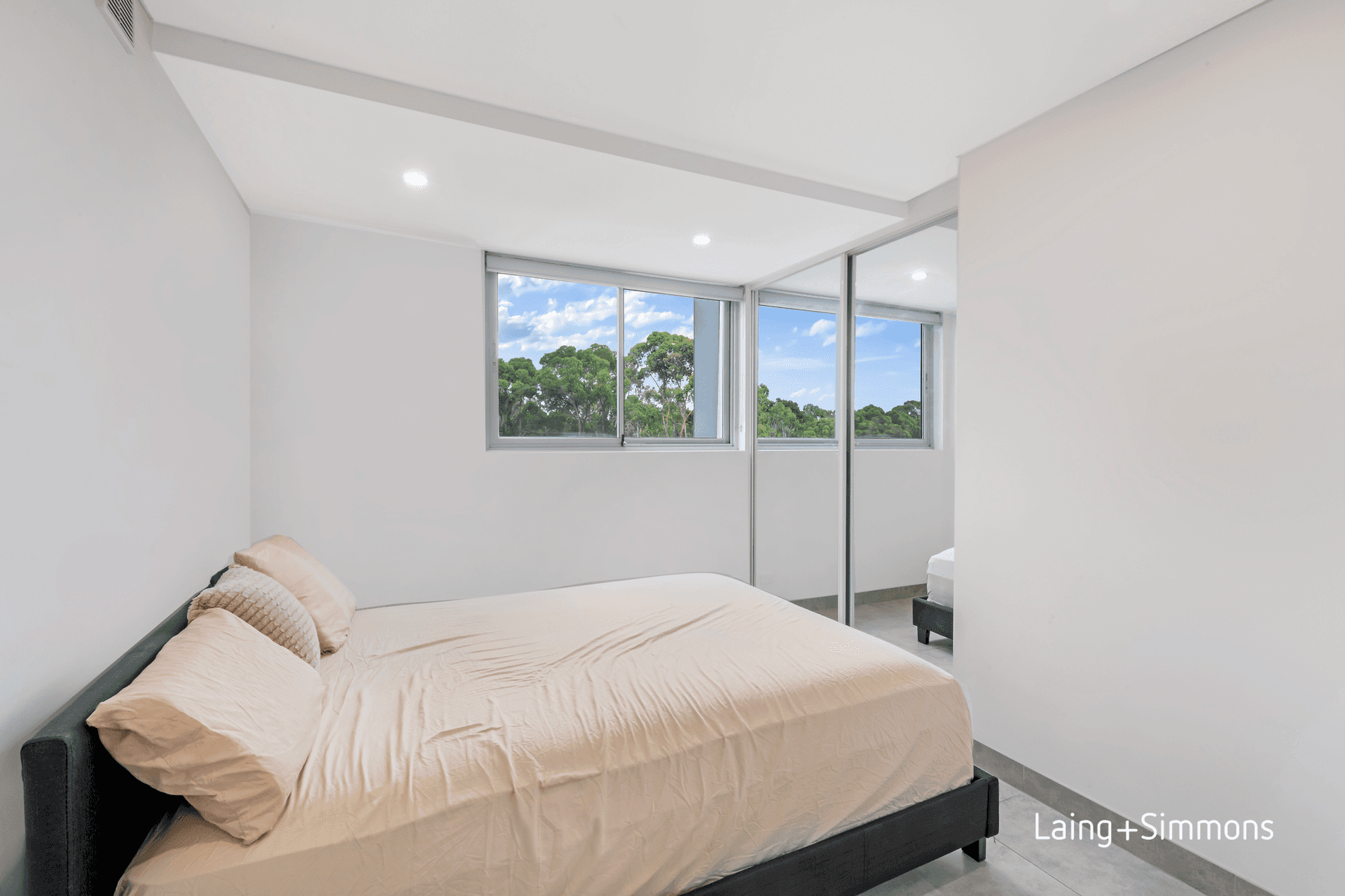 16/12-14 Belinda Place, Mays Hill, NSW 2145