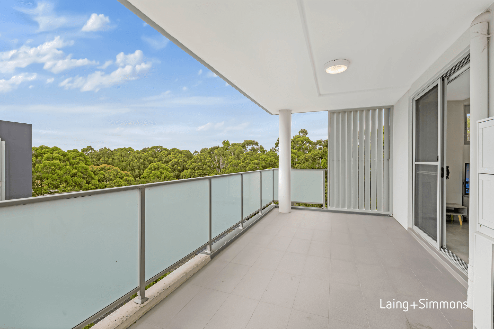 16/12-14 Belinda Place, Mays Hill, NSW 2145