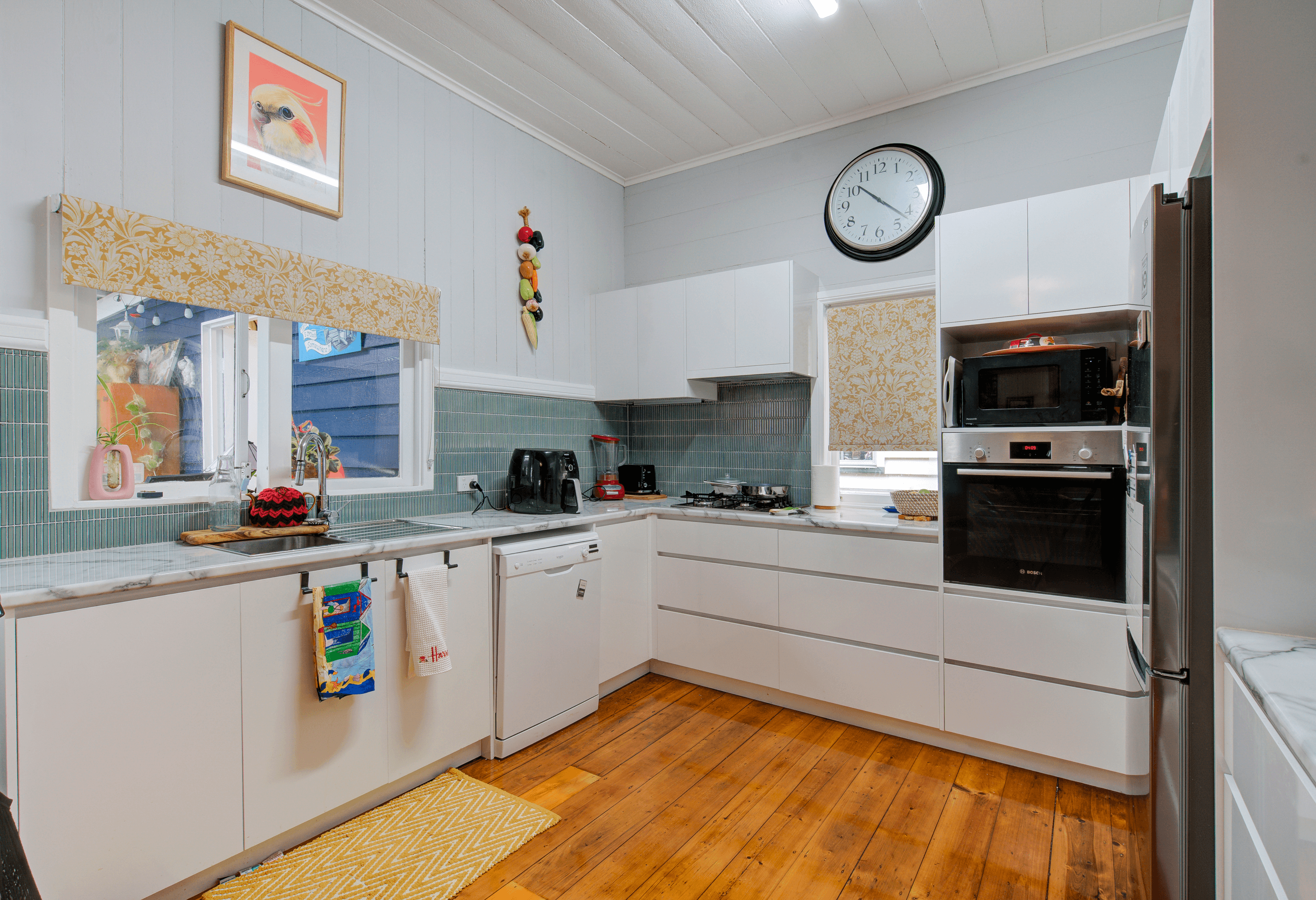 16 Gladstone Street, COORPAROO, QLD 4151