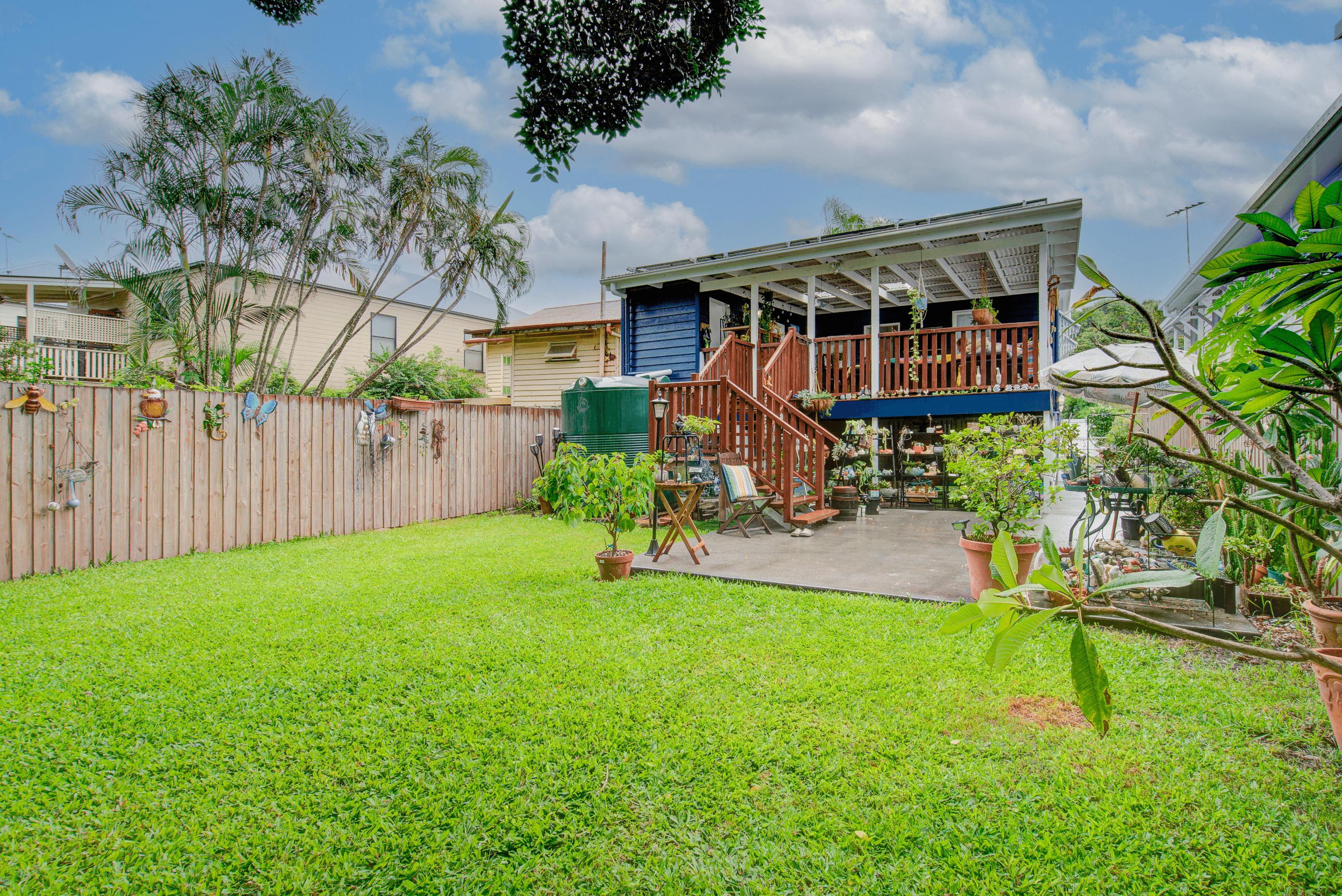 16 Gladstone Street, COORPAROO, QLD 4151