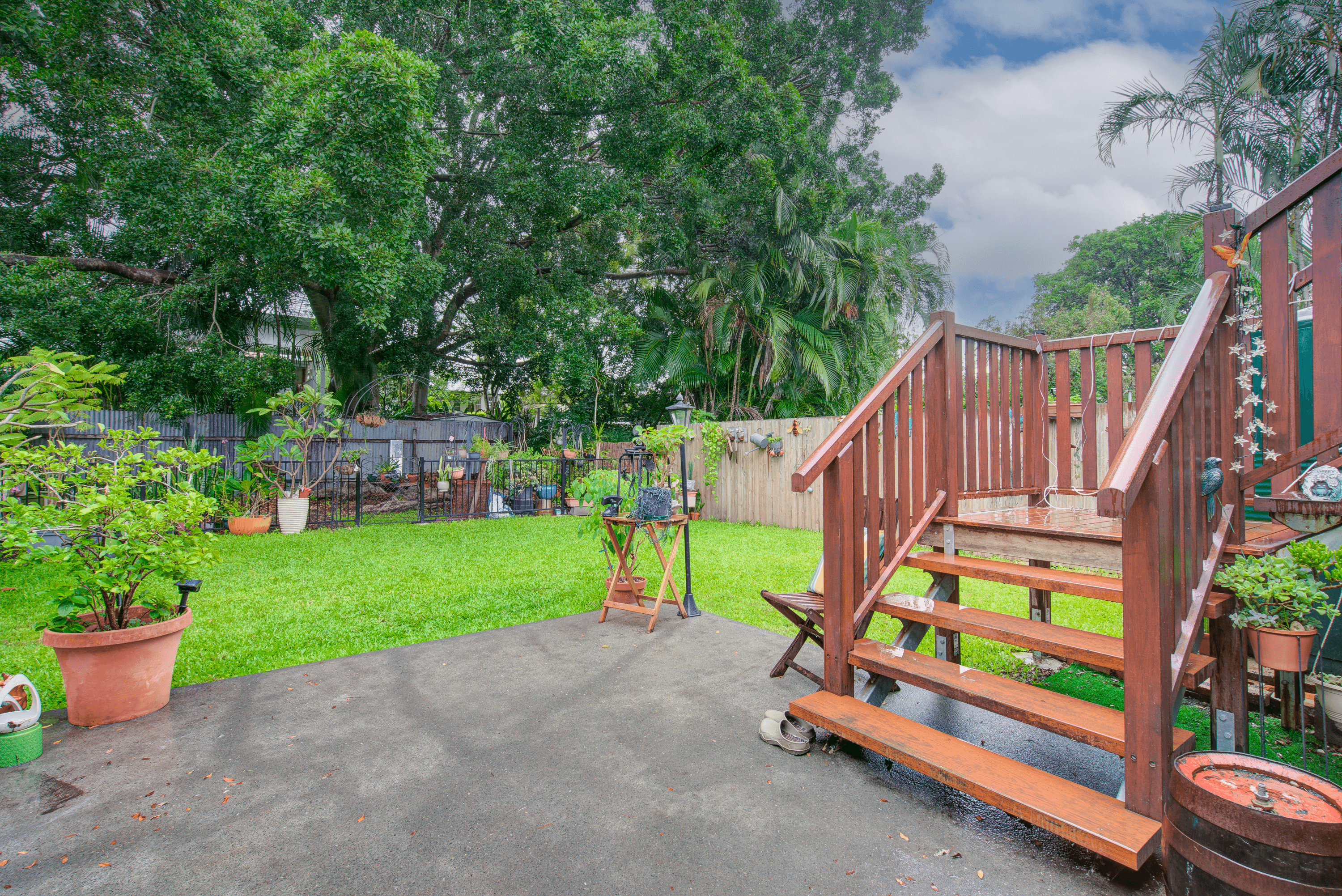 16 Gladstone Street, COORPAROO, QLD 4151