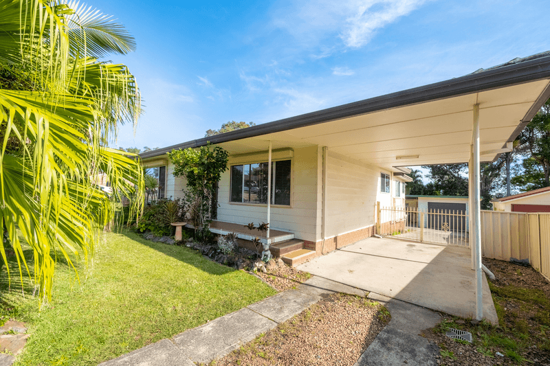 12 Kapala Avenue, SUMMERLAND POINT, NSW 2259