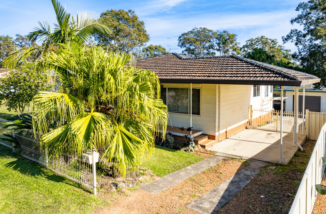 12 Kapala Avenue, SUMMERLAND POINT, NSW 2259