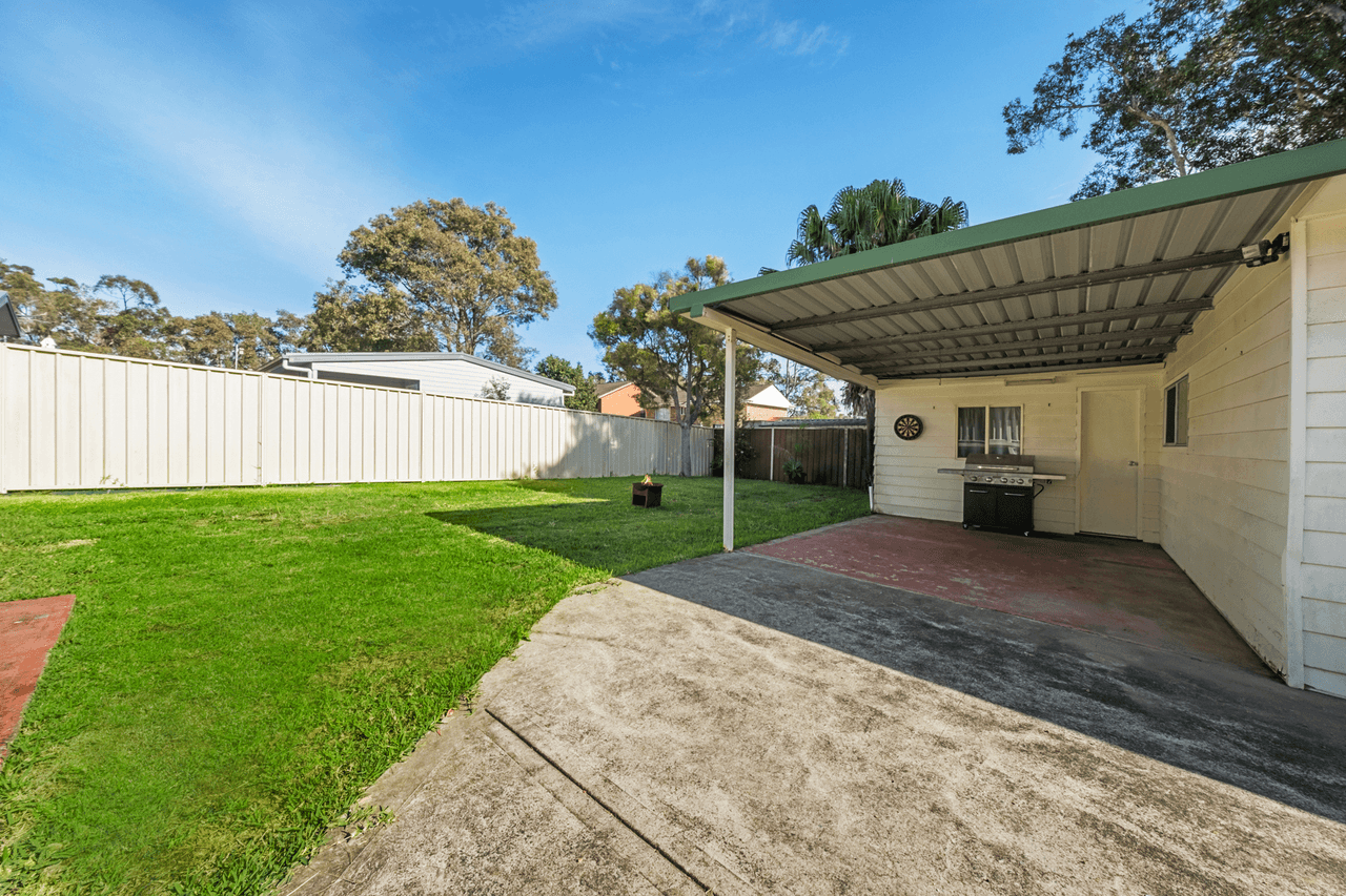 12 Kapala Avenue, SUMMERLAND POINT, NSW 2259