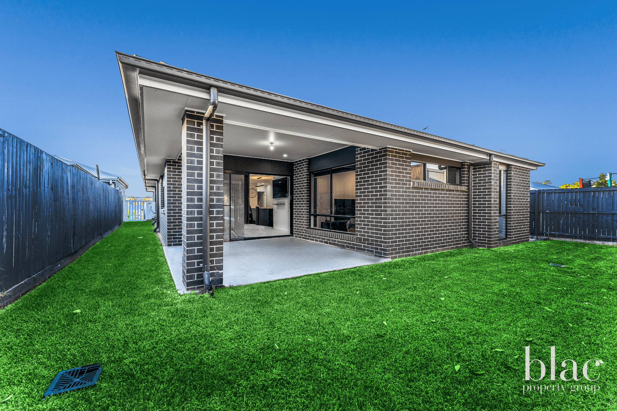 25 Grey Crescent, NARANGBA, QLD 4504