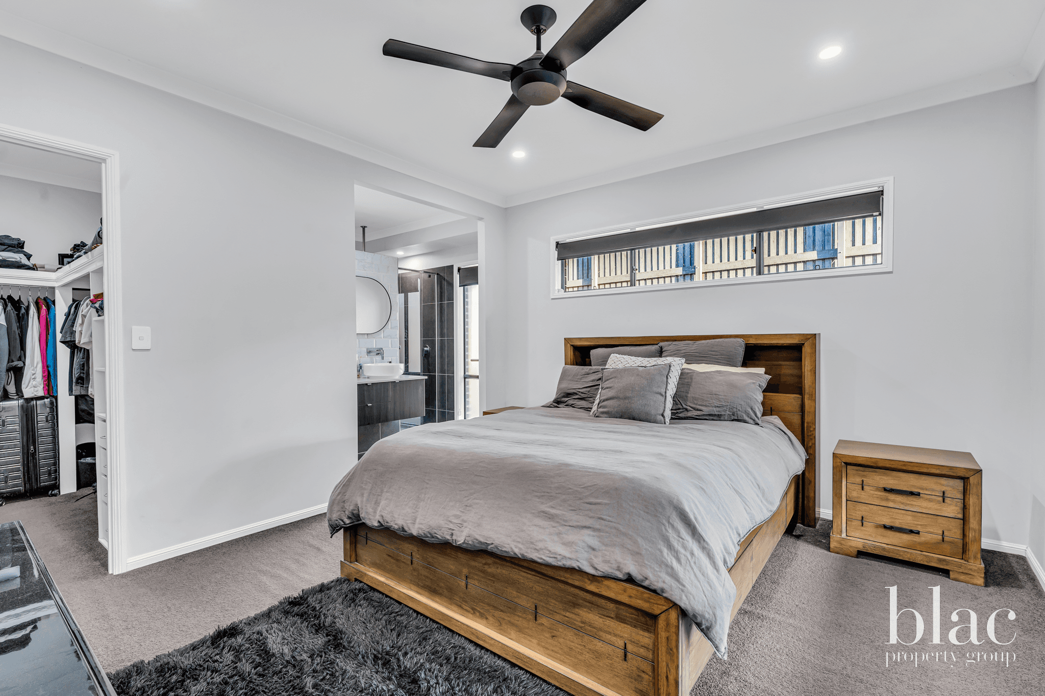 25 Grey Crescent, NARANGBA, QLD 4504