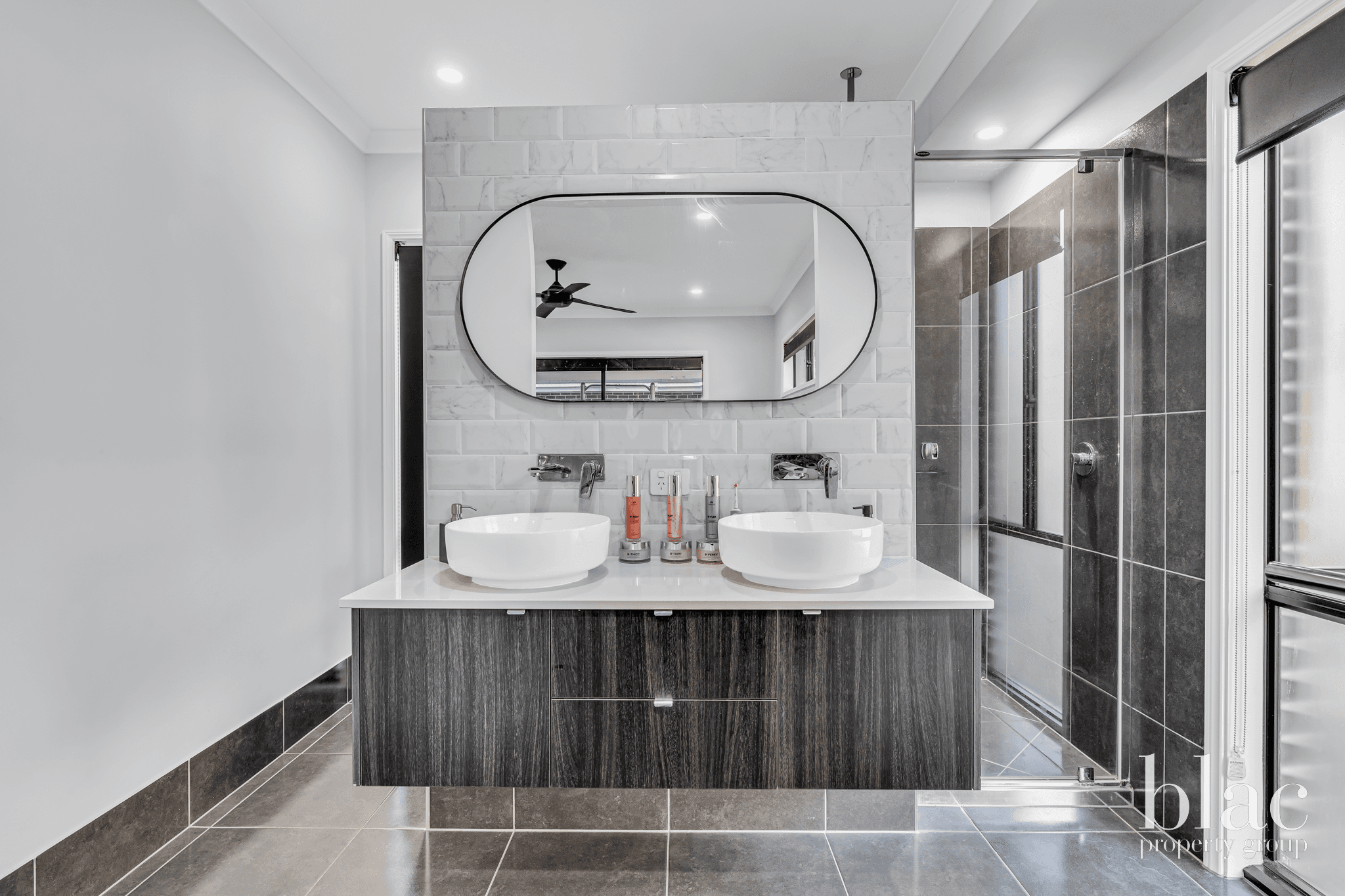 25 Grey Crescent, NARANGBA, QLD 4504
