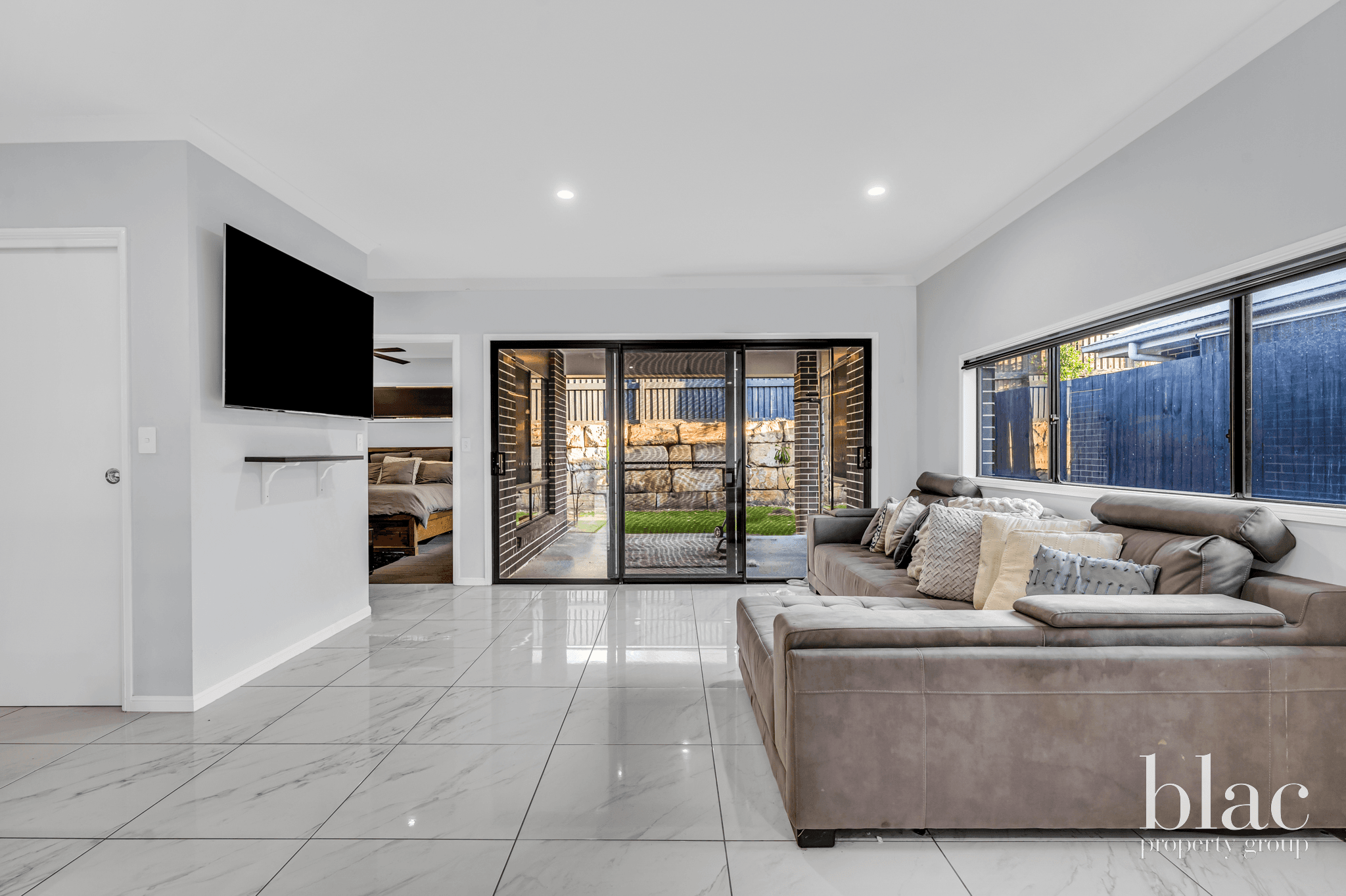 25 Grey Crescent, NARANGBA, QLD 4504