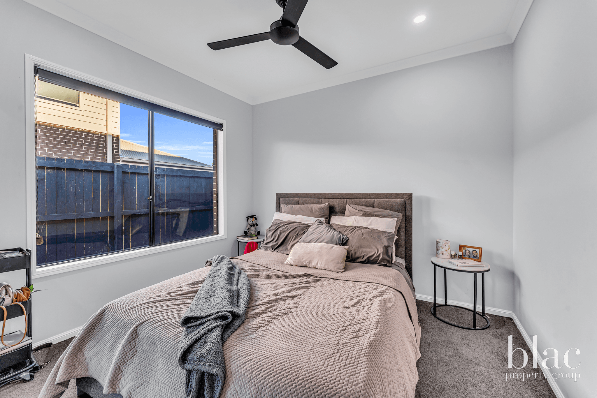 25 Grey Crescent, NARANGBA, QLD 4504