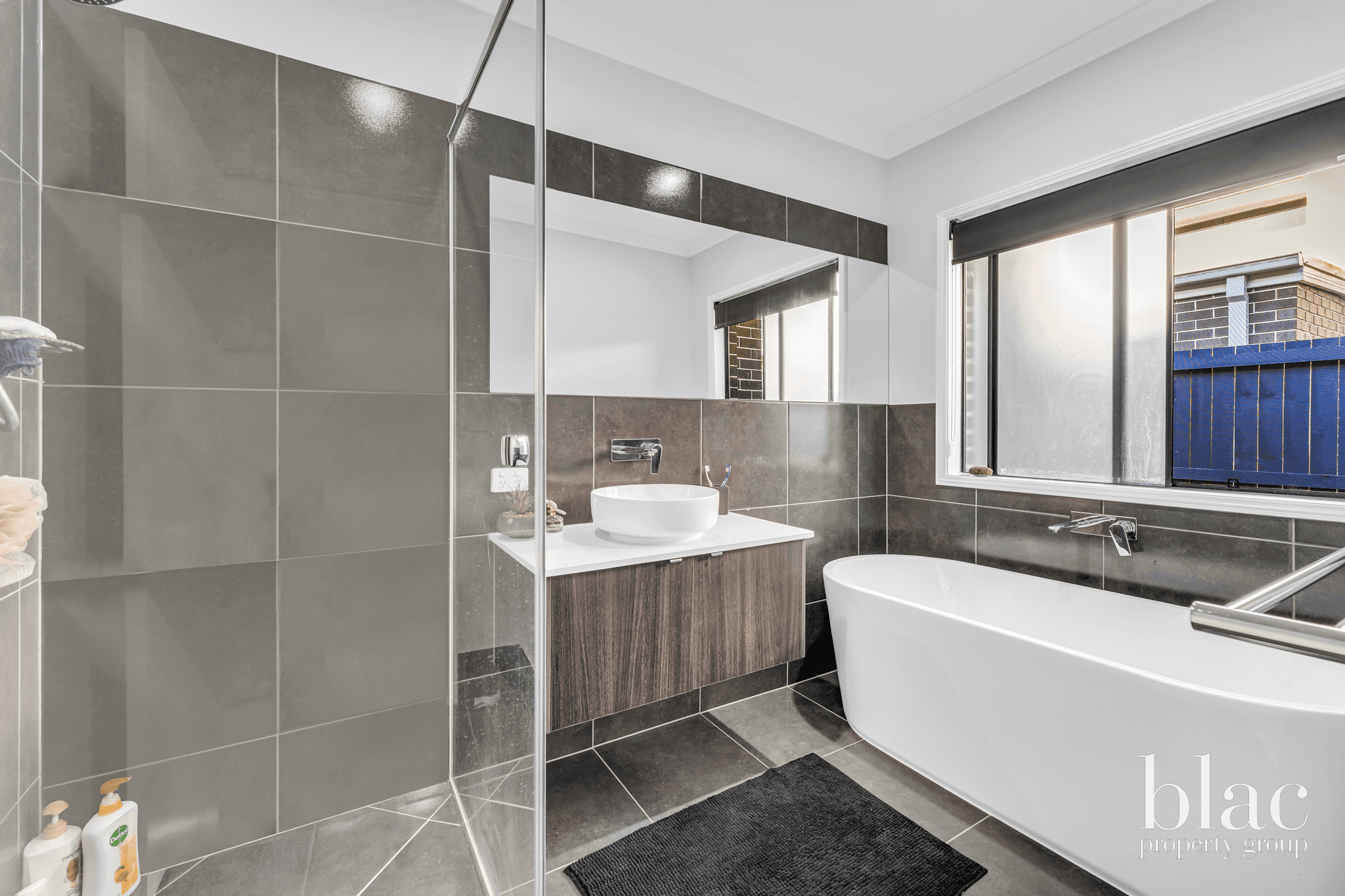 25 Grey Crescent, NARANGBA, QLD 4504