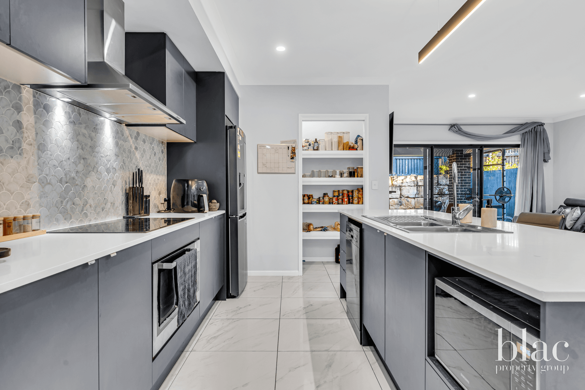 25 Grey Crescent, NARANGBA, QLD 4504