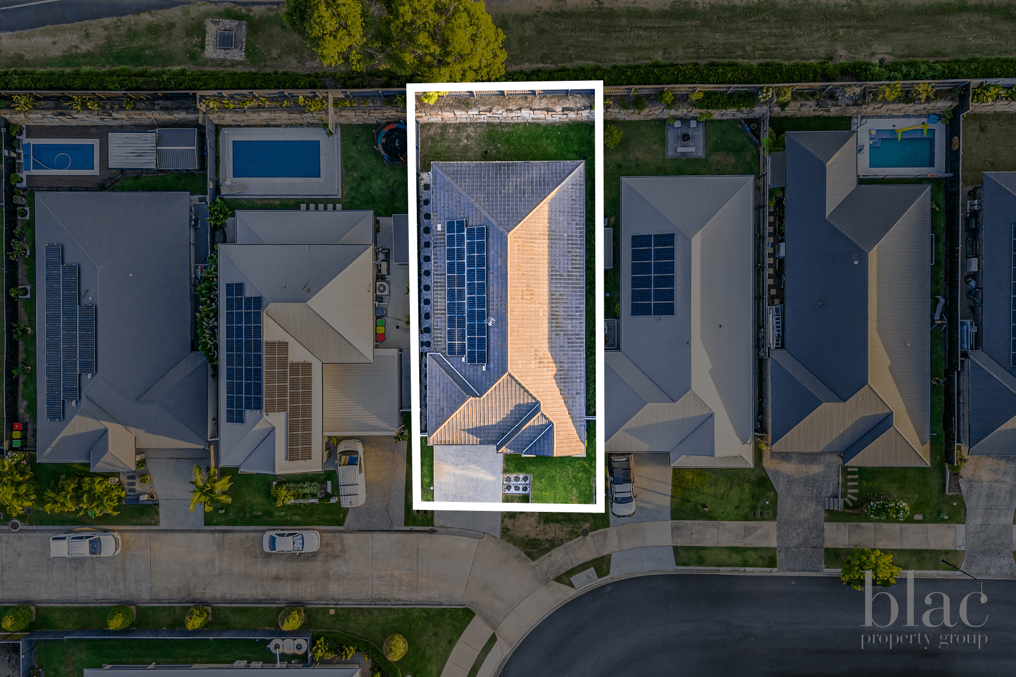 25 Grey Crescent, NARANGBA, QLD 4504