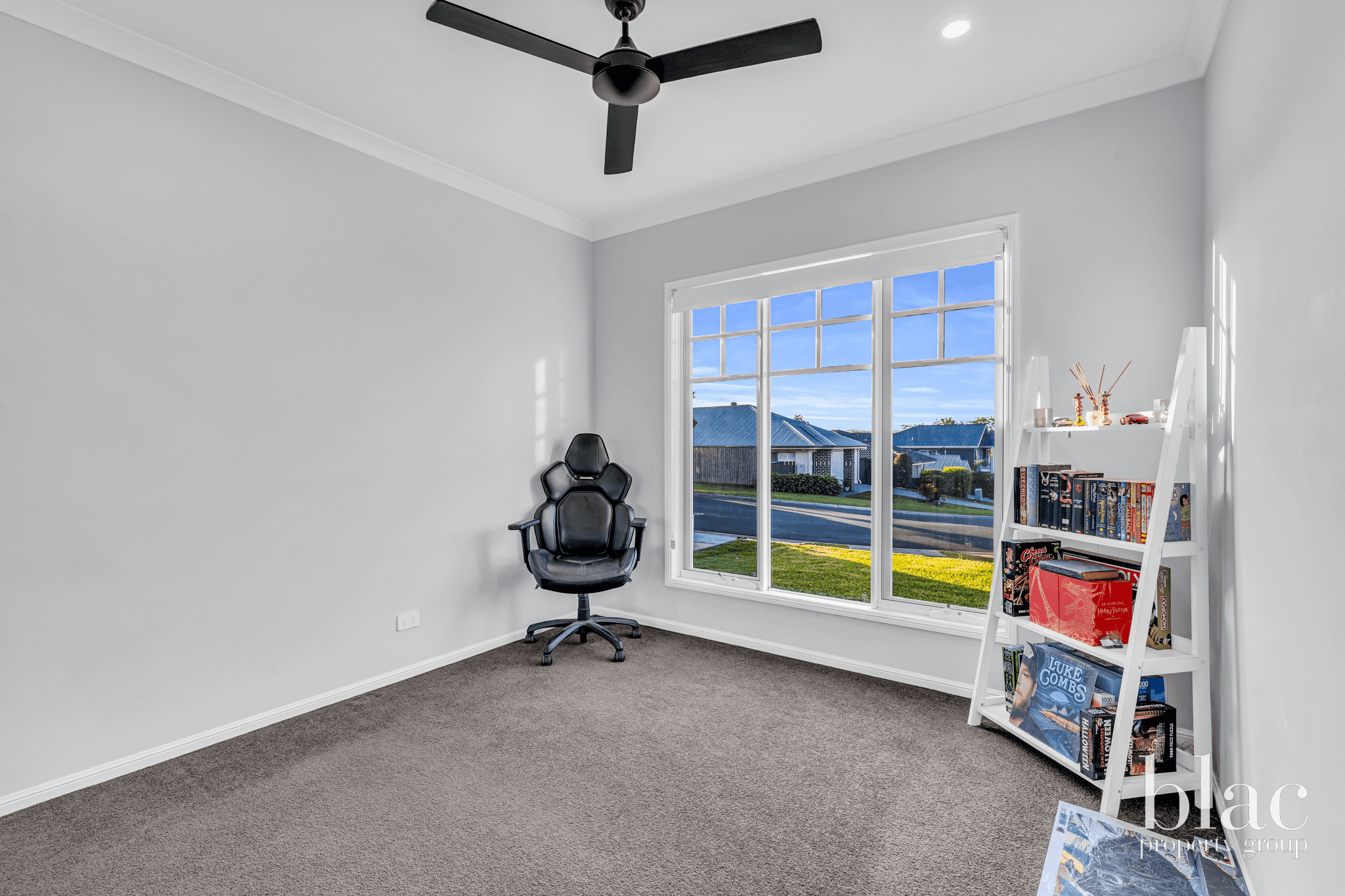 25 Grey Crescent, NARANGBA, QLD 4504