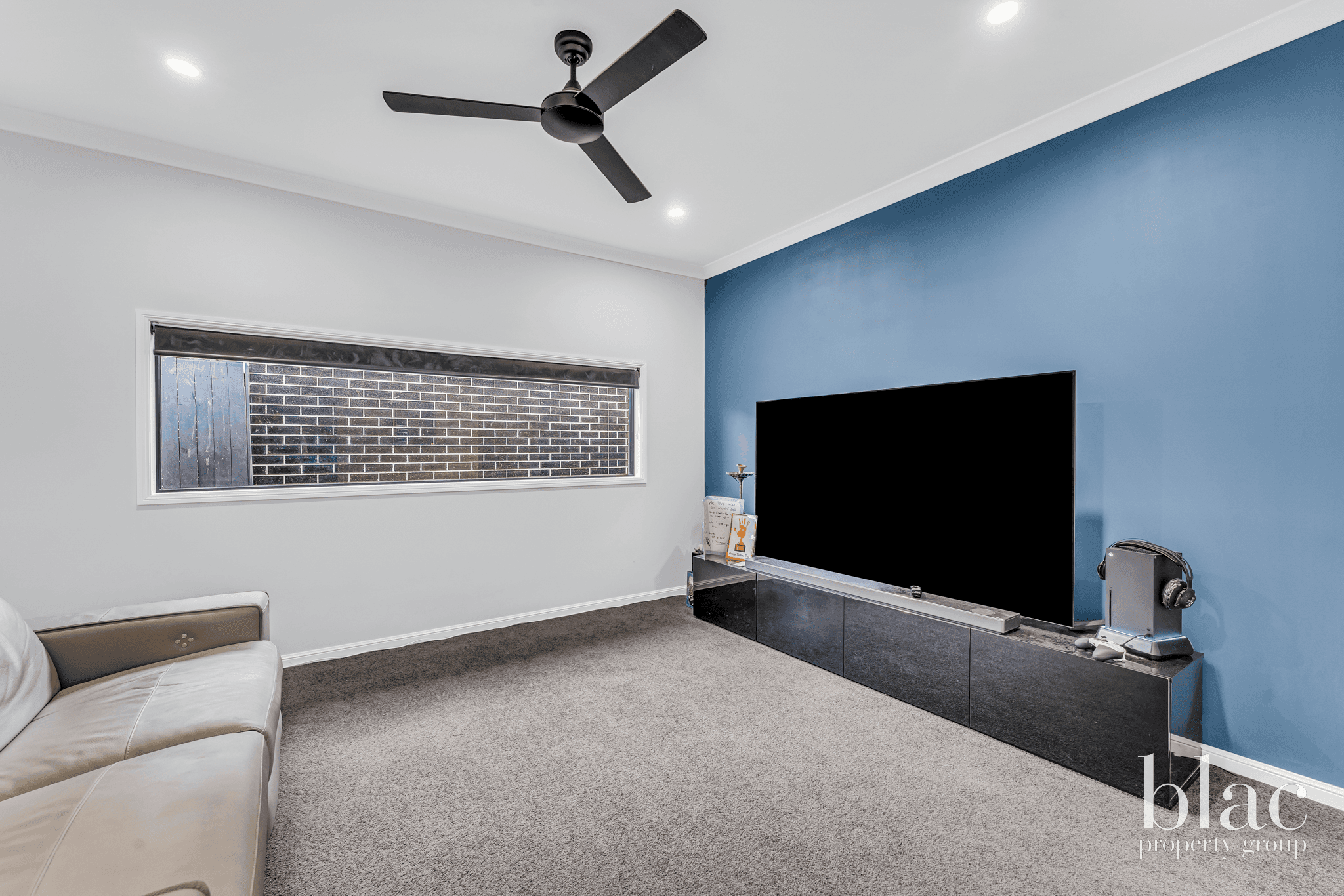 25 Grey Crescent, NARANGBA, QLD 4504