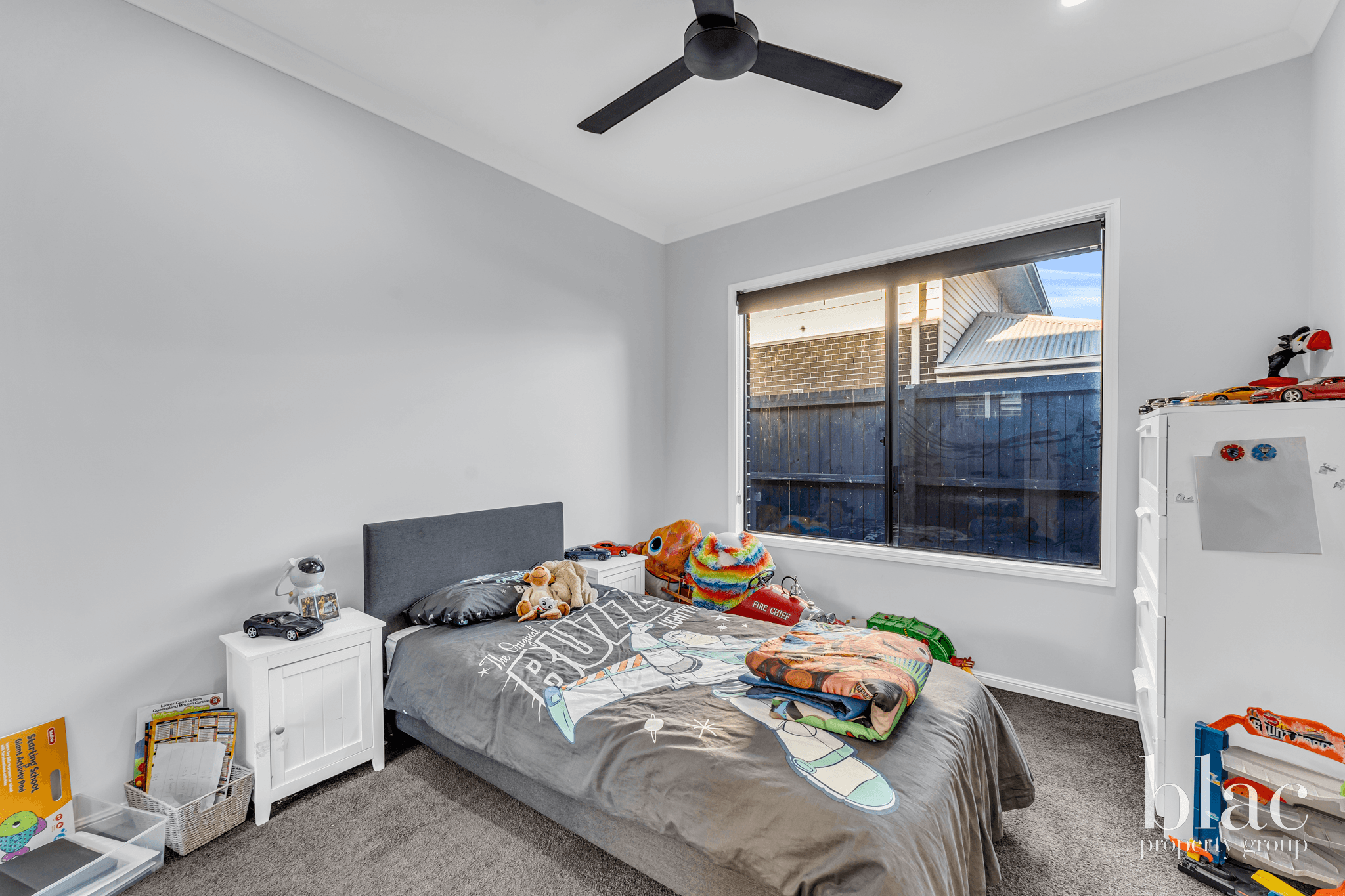 25 Grey Crescent, NARANGBA, QLD 4504