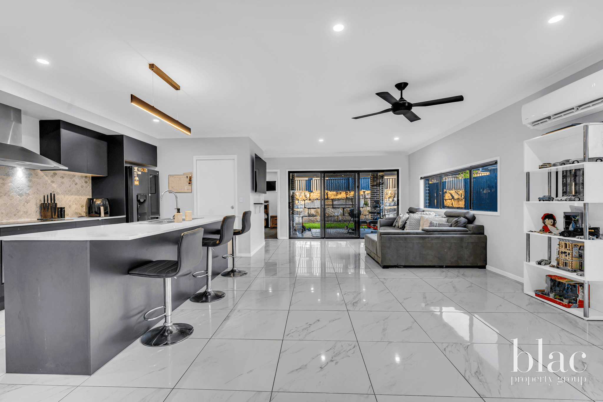 25 Grey Crescent, NARANGBA, QLD 4504
