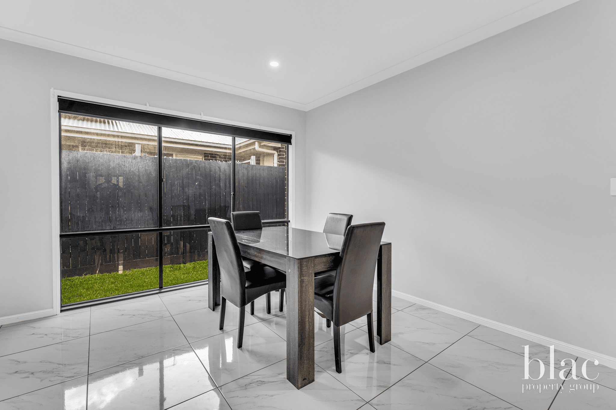 25 Grey Crescent, NARANGBA, QLD 4504