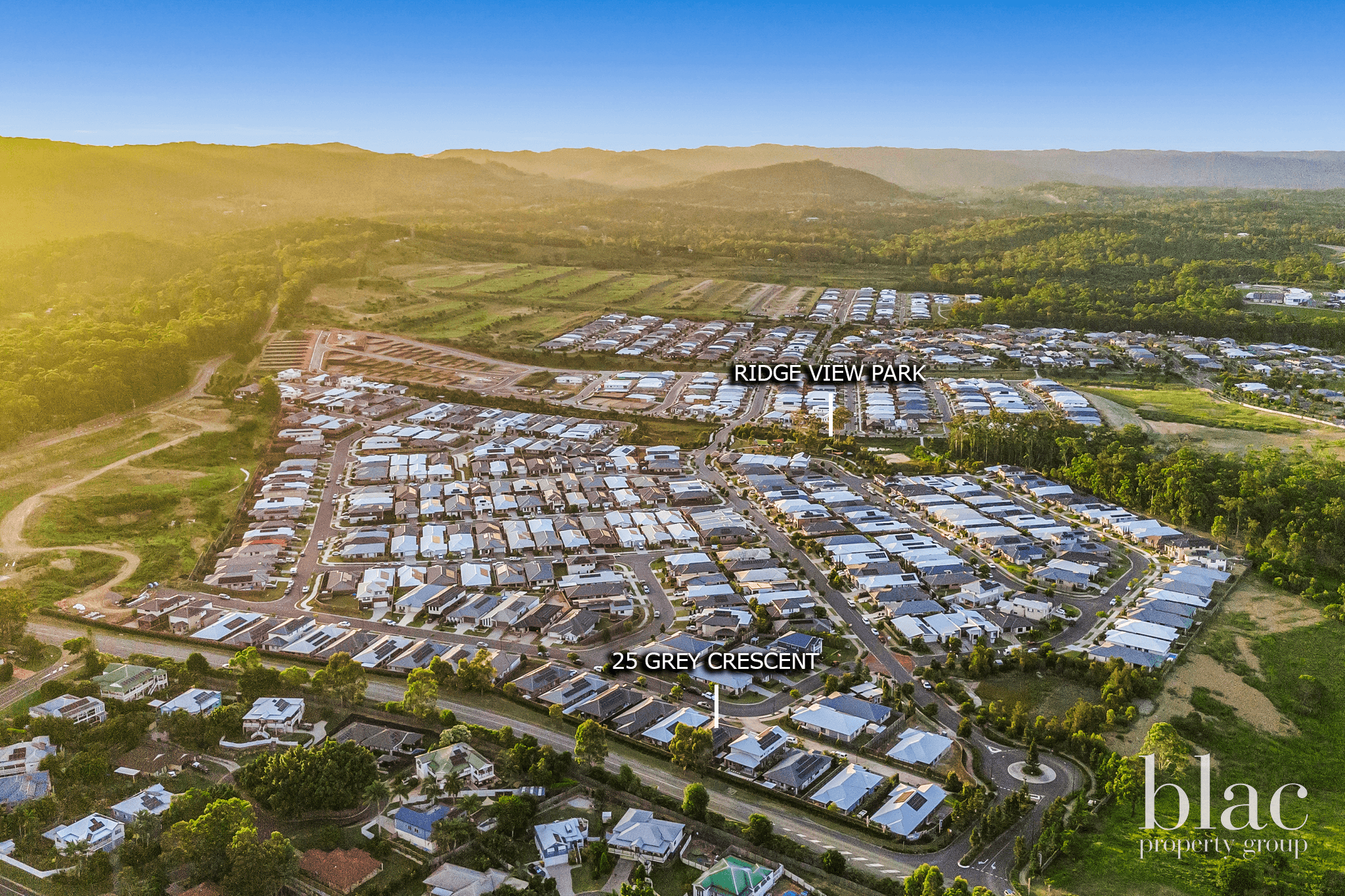 25 Grey Crescent, NARANGBA, QLD 4504