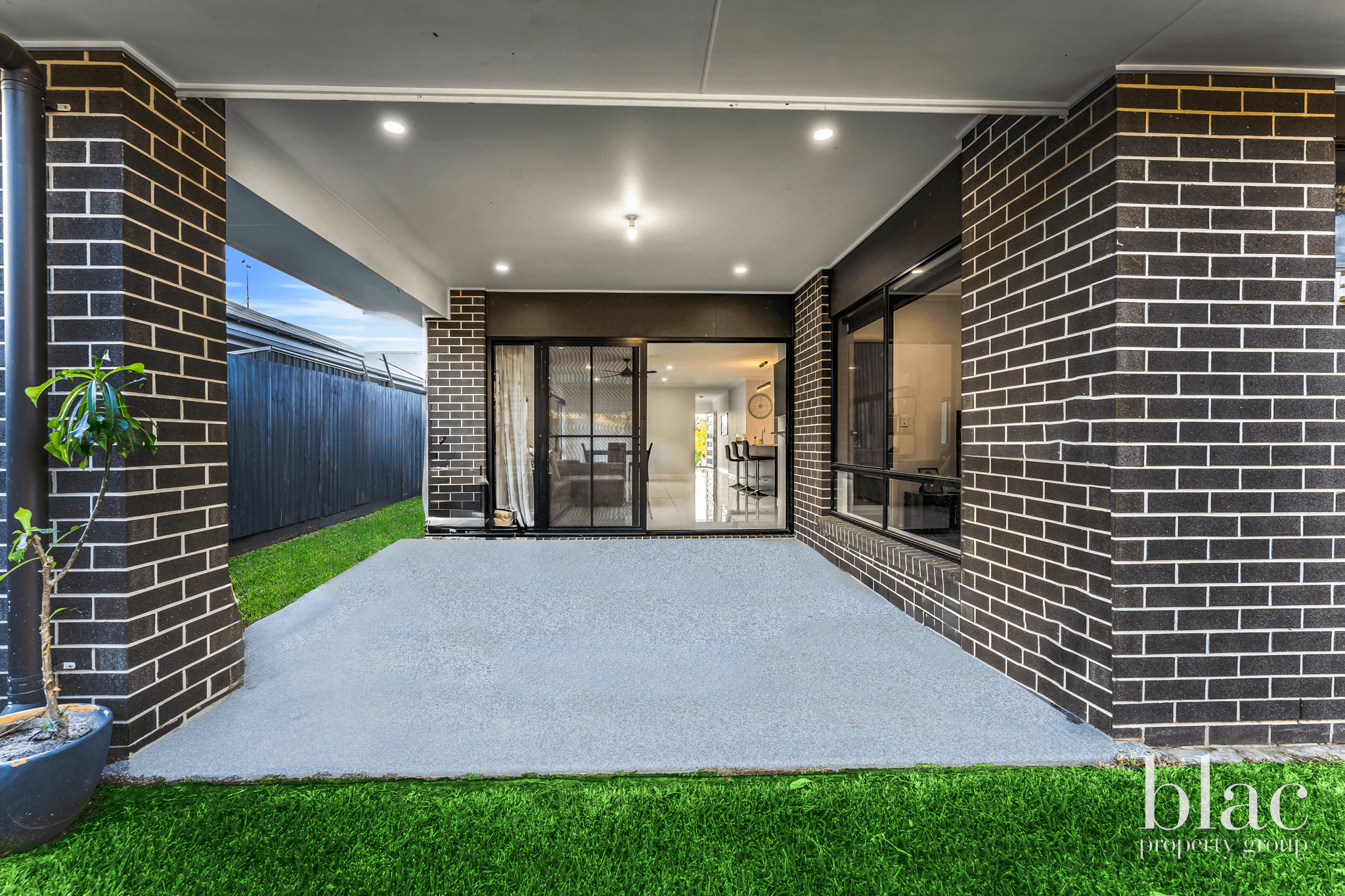25 Grey Crescent, NARANGBA, QLD 4504