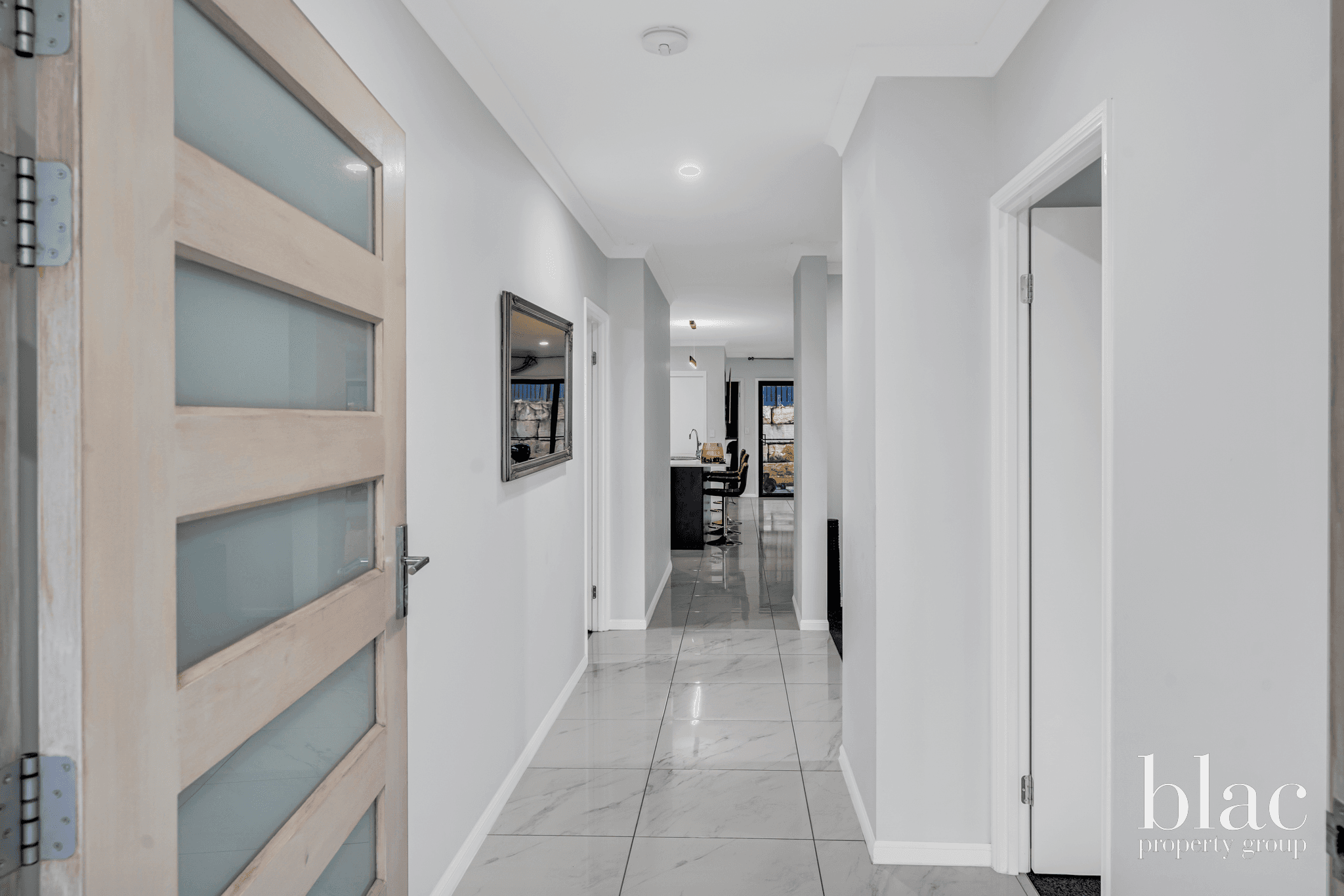 25 Grey Crescent, NARANGBA, QLD 4504