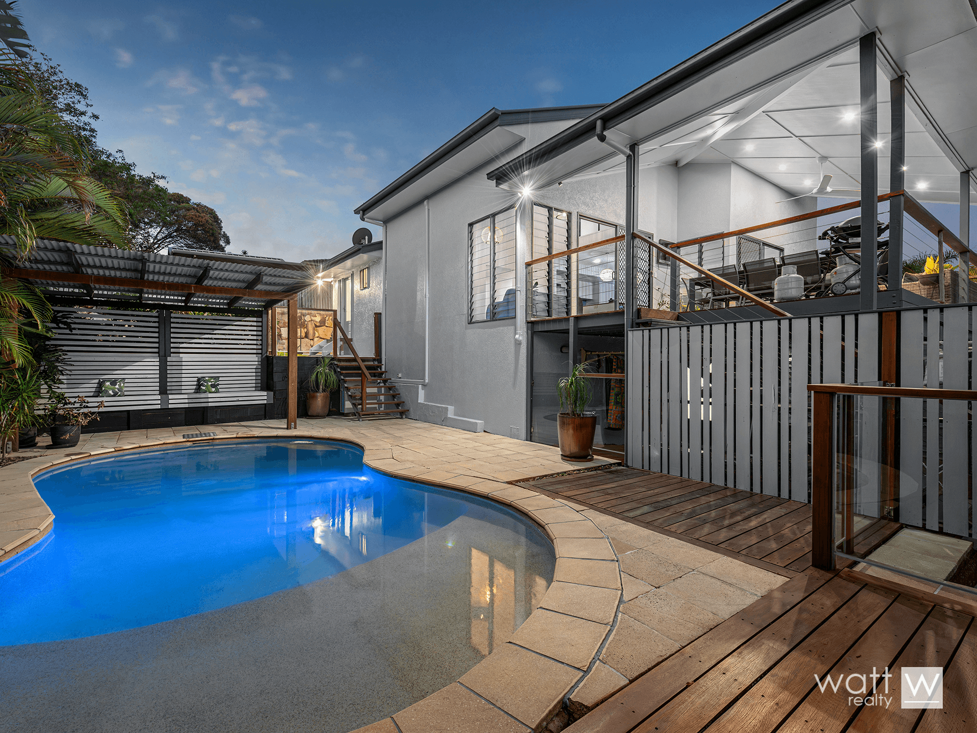 7 Meilland Court, Eatons Hill, QLD 4037