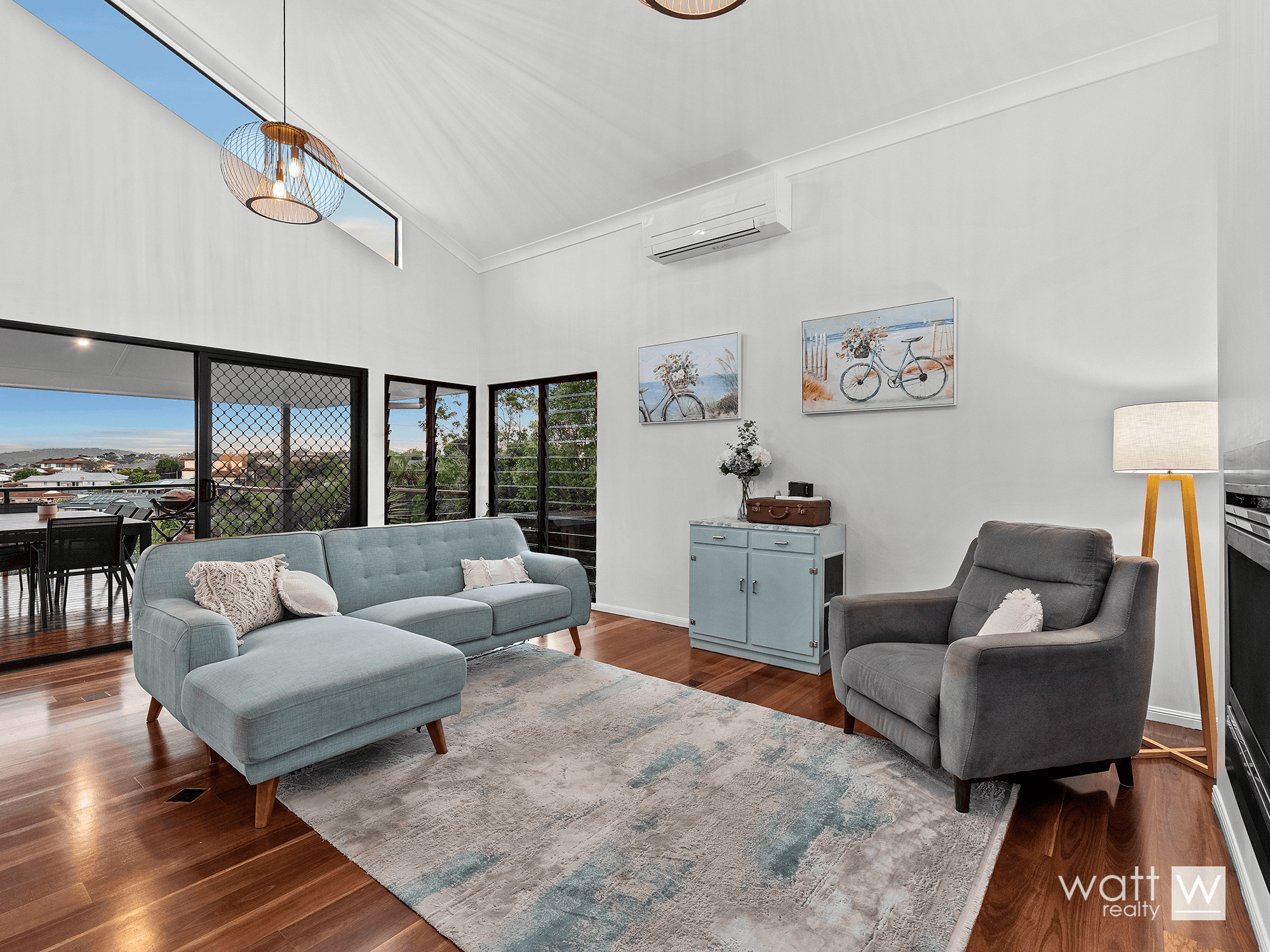 7 Meilland Court, Eatons Hill, QLD 4037