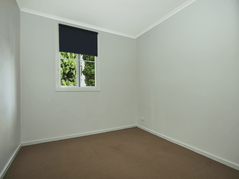 2 Queen Street, EAST TOOWOOMBA, QLD 4350