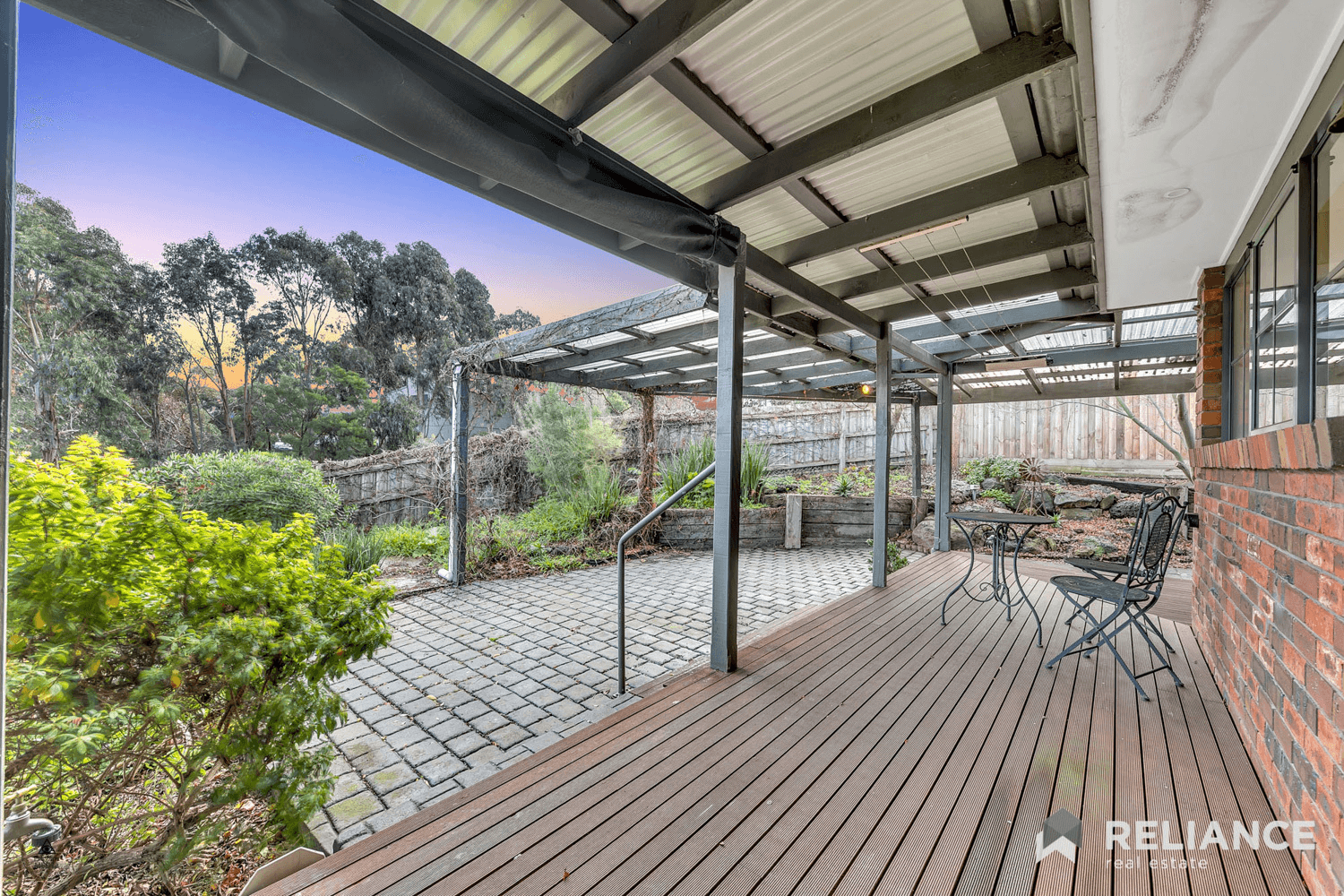 4 Slim Court, Sunbury, VIC 3429