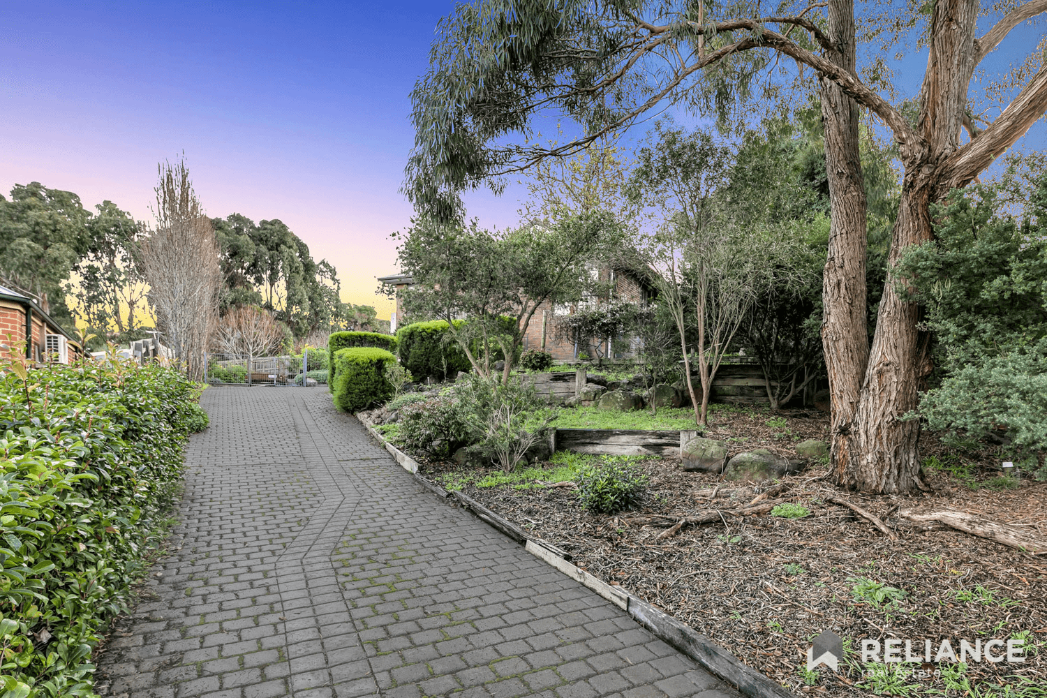 4 Slim Court, Sunbury, VIC 3429