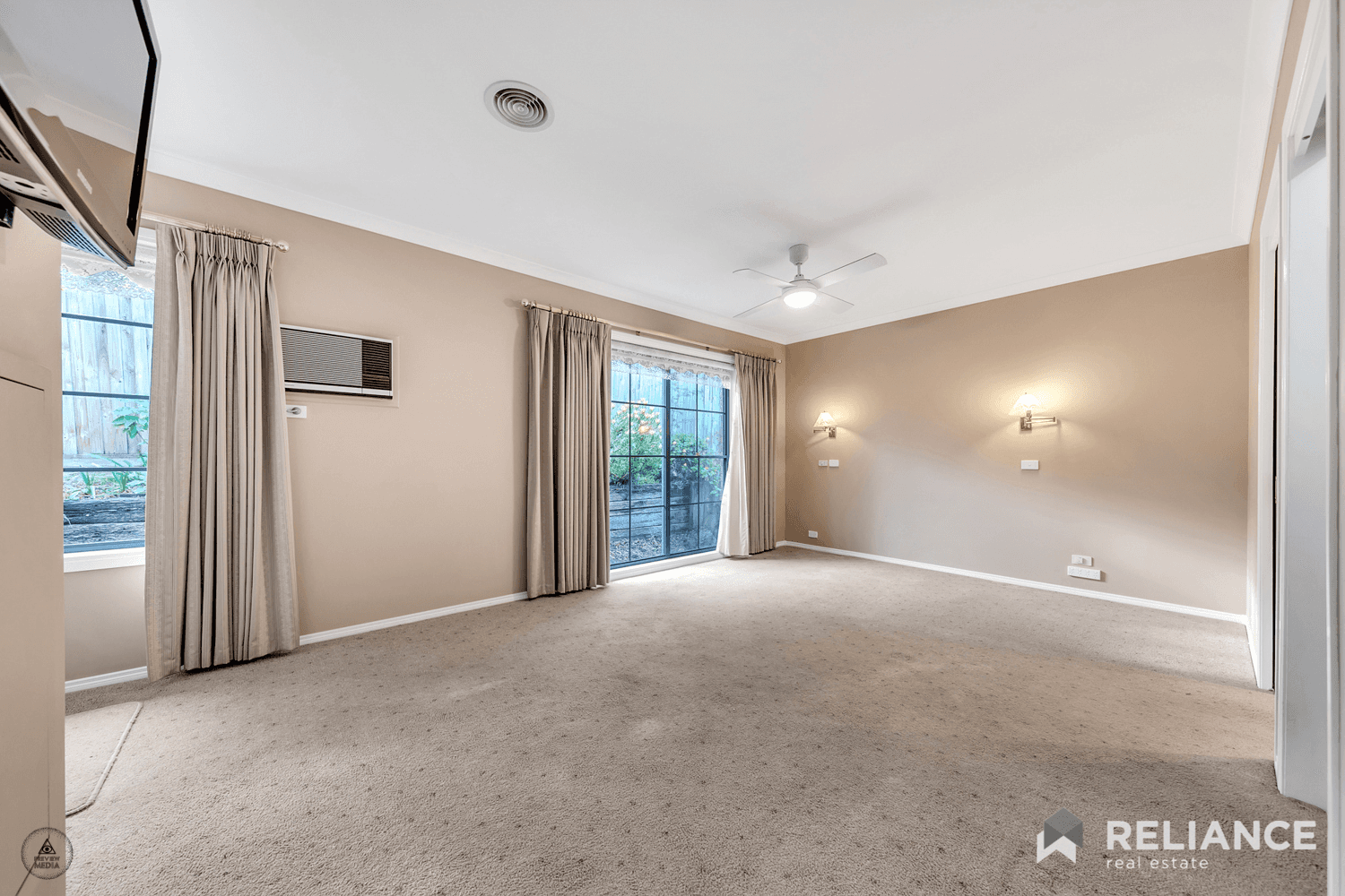 4 Slim Court, Sunbury, VIC 3429