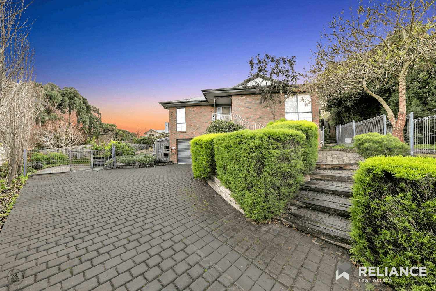 4 Slim Court, Sunbury, VIC 3429