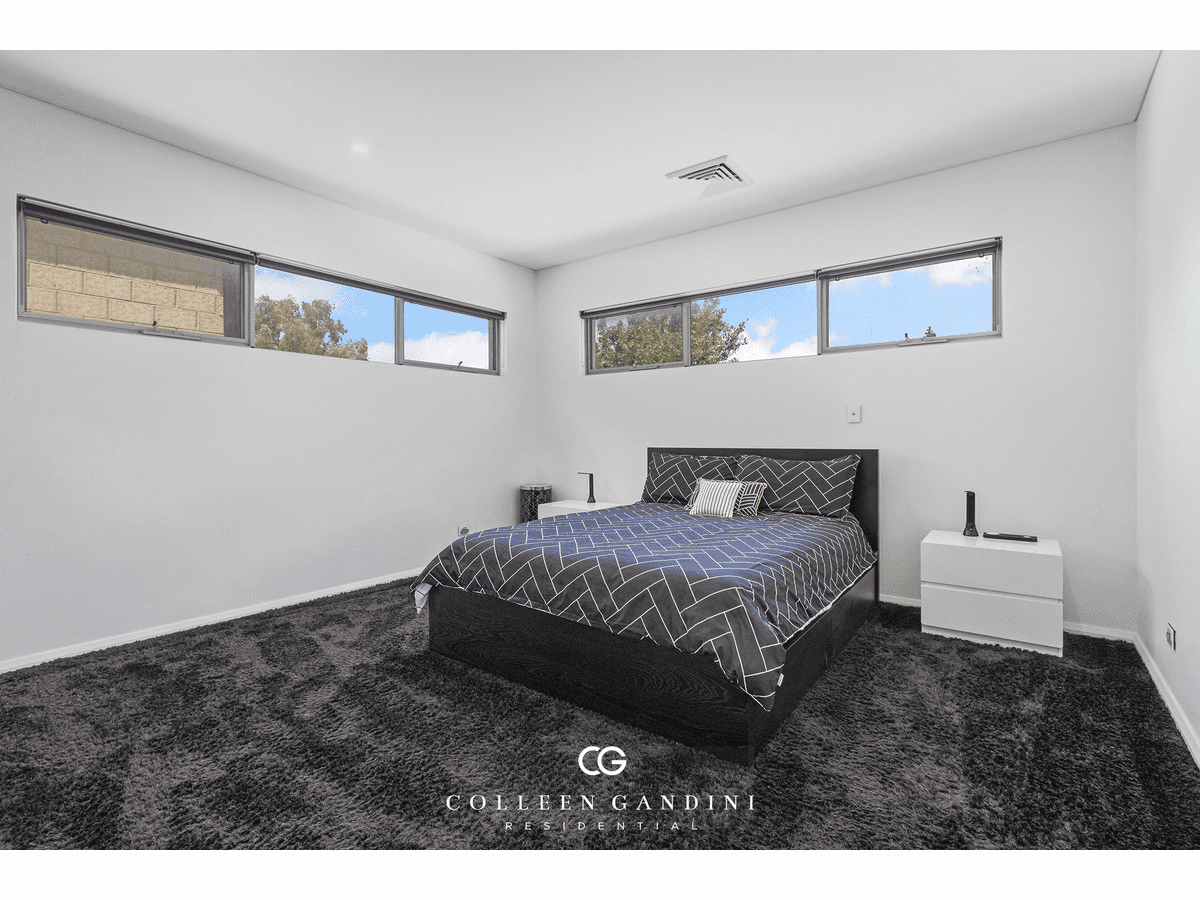 3A Flanagan Road, Applecross, WA 6153