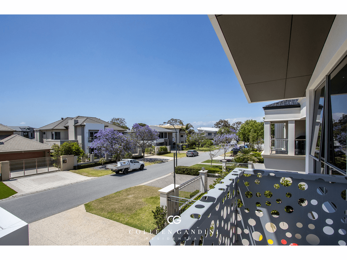 3A Flanagan Road, Applecross, WA 6153