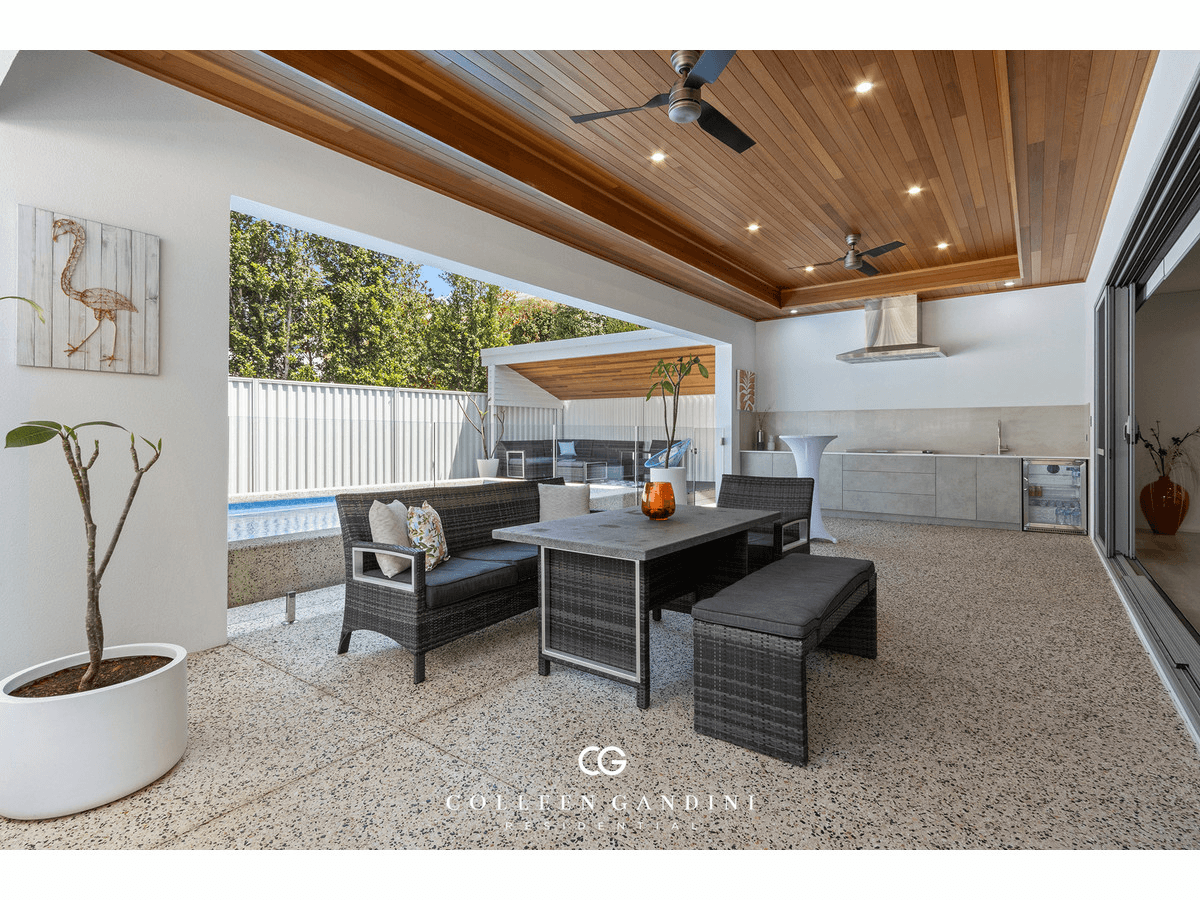 3A Flanagan Road, Applecross, WA 6153