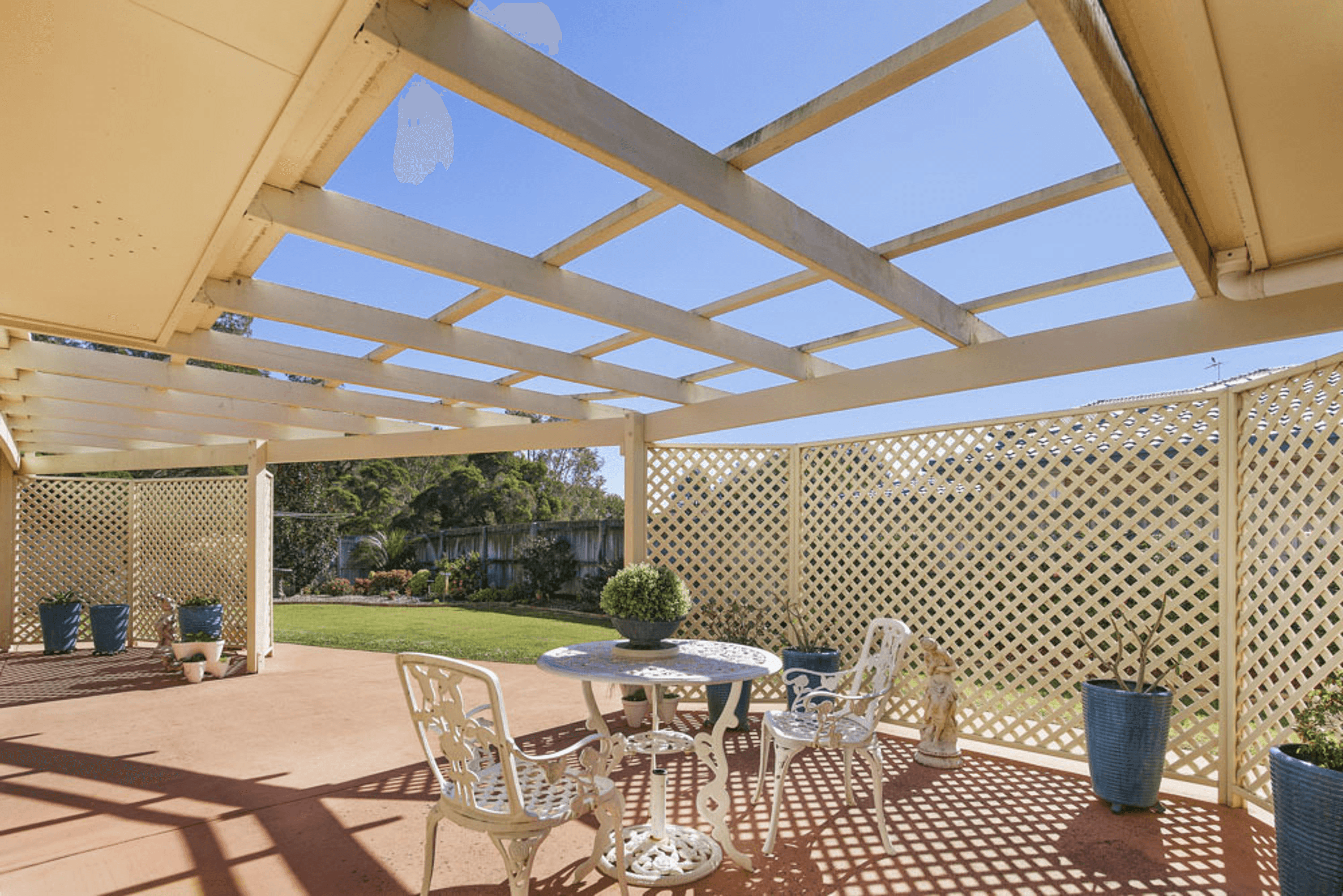 7 Waterlily Place, CALAMVALE, QLD 4116