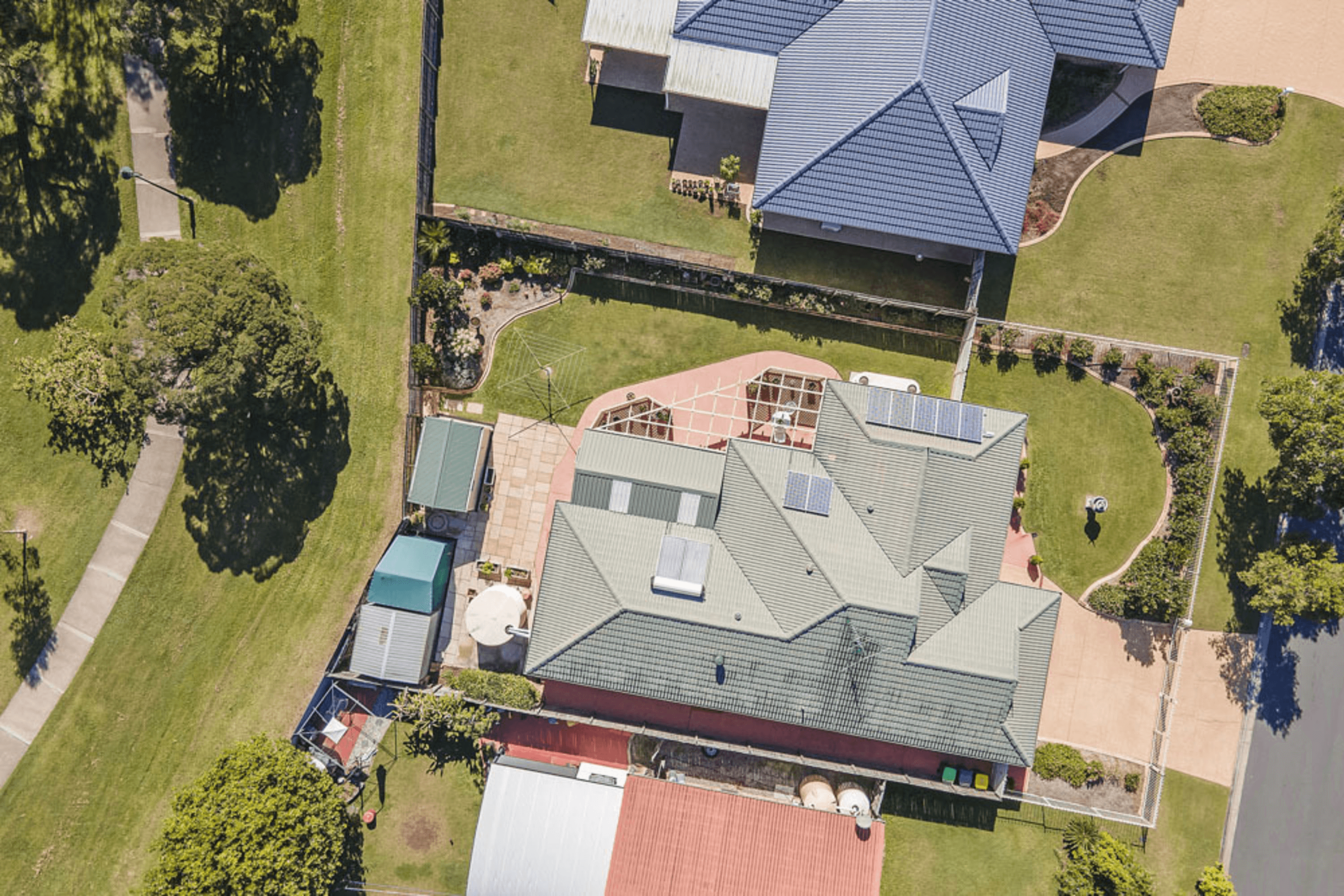 7 Waterlily Place, CALAMVALE, QLD 4116