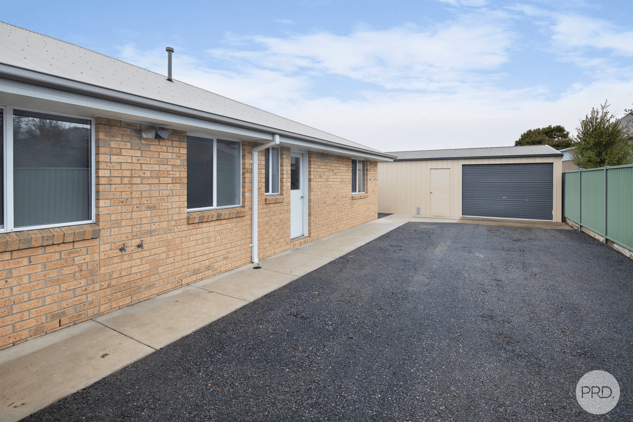 10 Felix Court, MINERS REST, VIC 3352