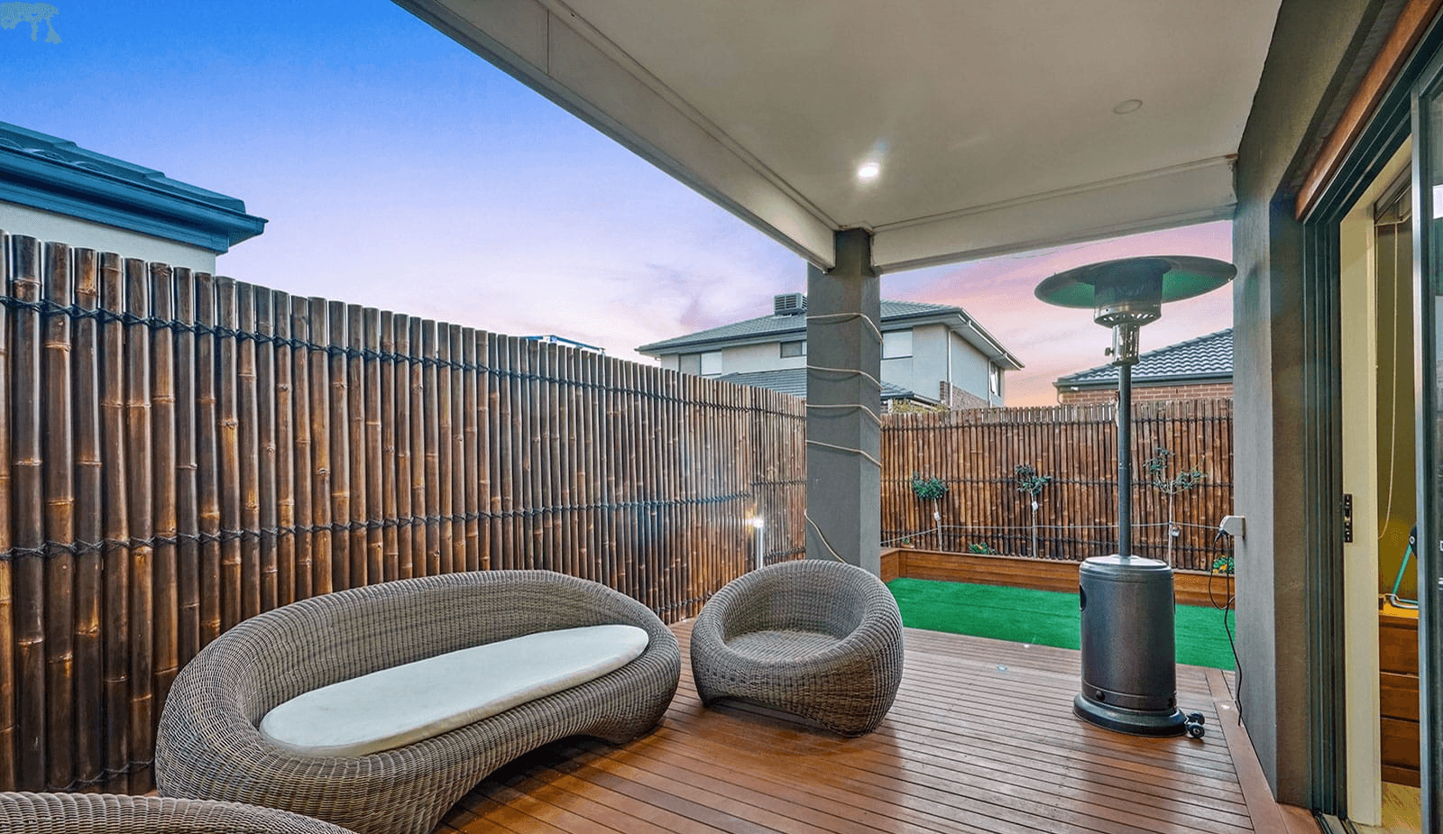 1 Bushtail Street, BEVERIDGE, VIC 3753