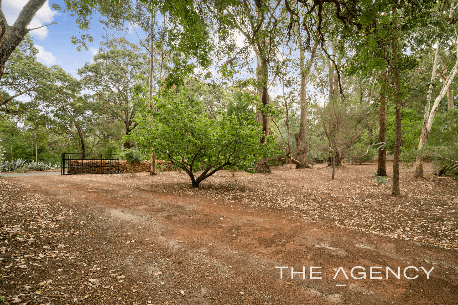 59 Lionel Road, Darlington, WA 6070