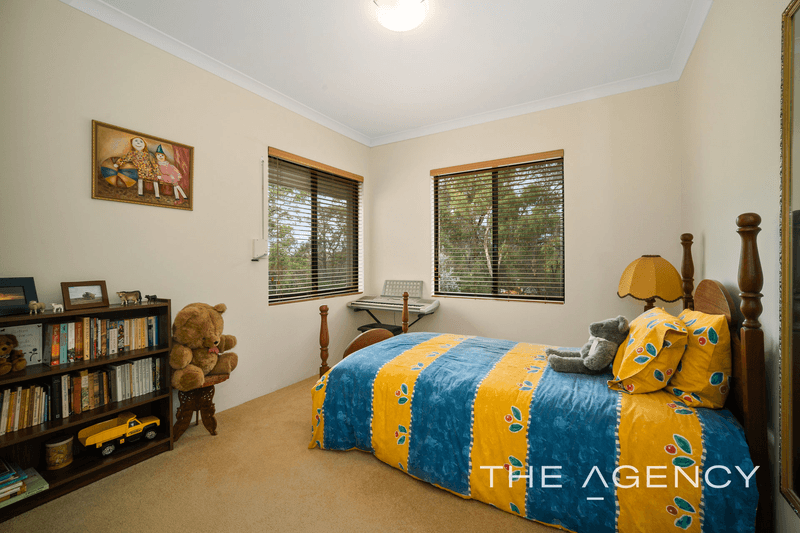 59 Lionel Road, Darlington, WA 6070